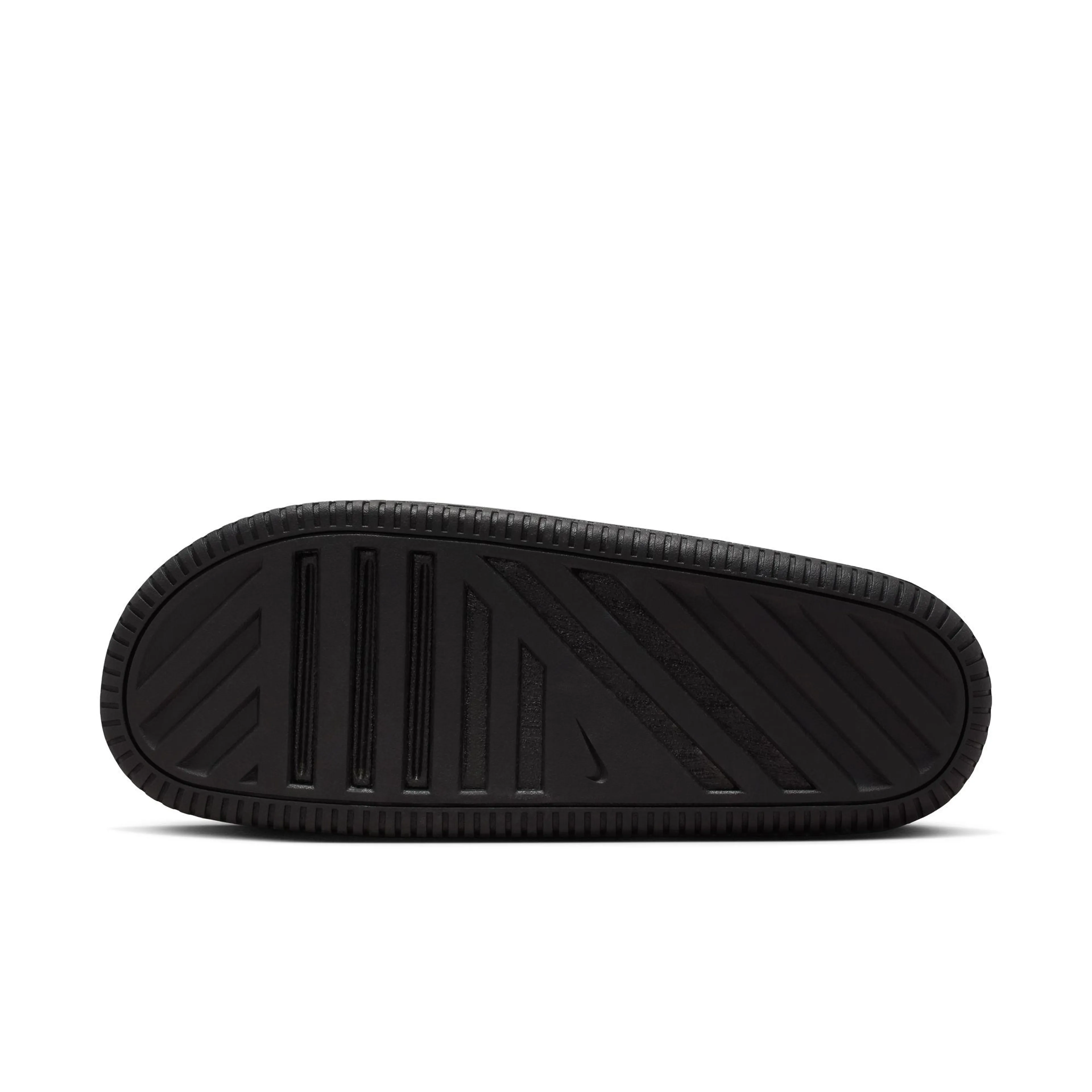 Calm 2.0 Men's Slides