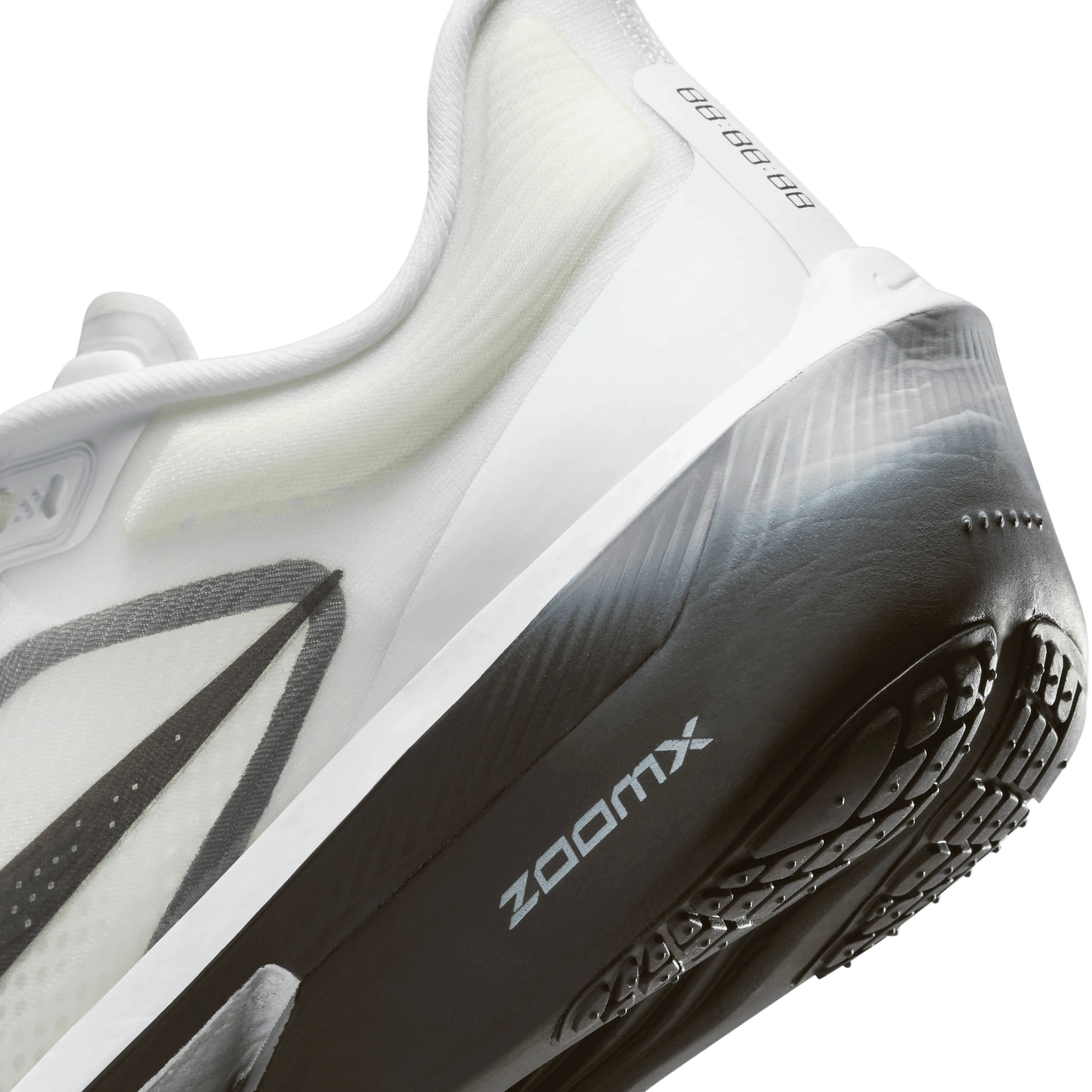 Zoom Fly 6