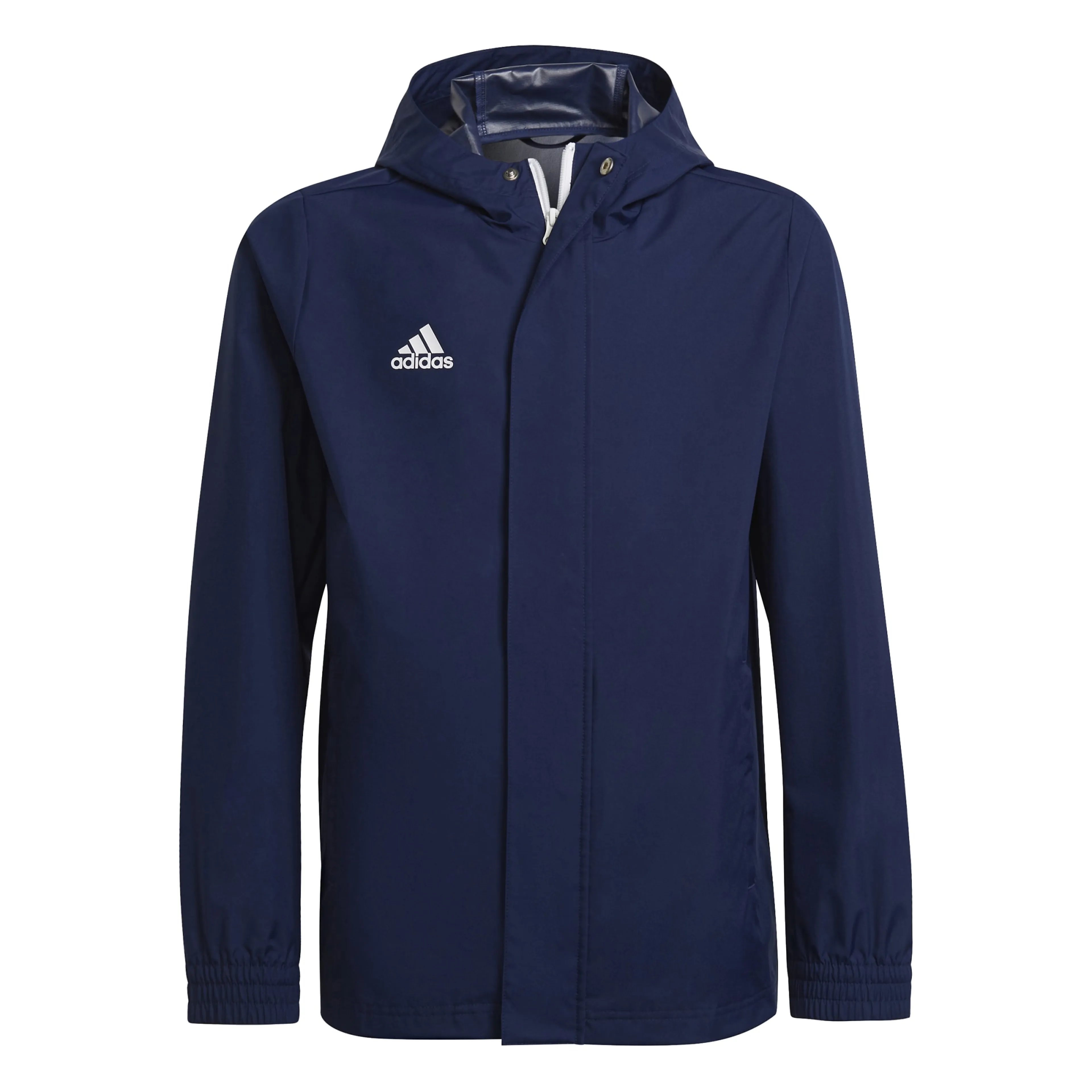 Entrada 22 All-Weather jakke Junior Entrada 22 All-Weather jakke Junior