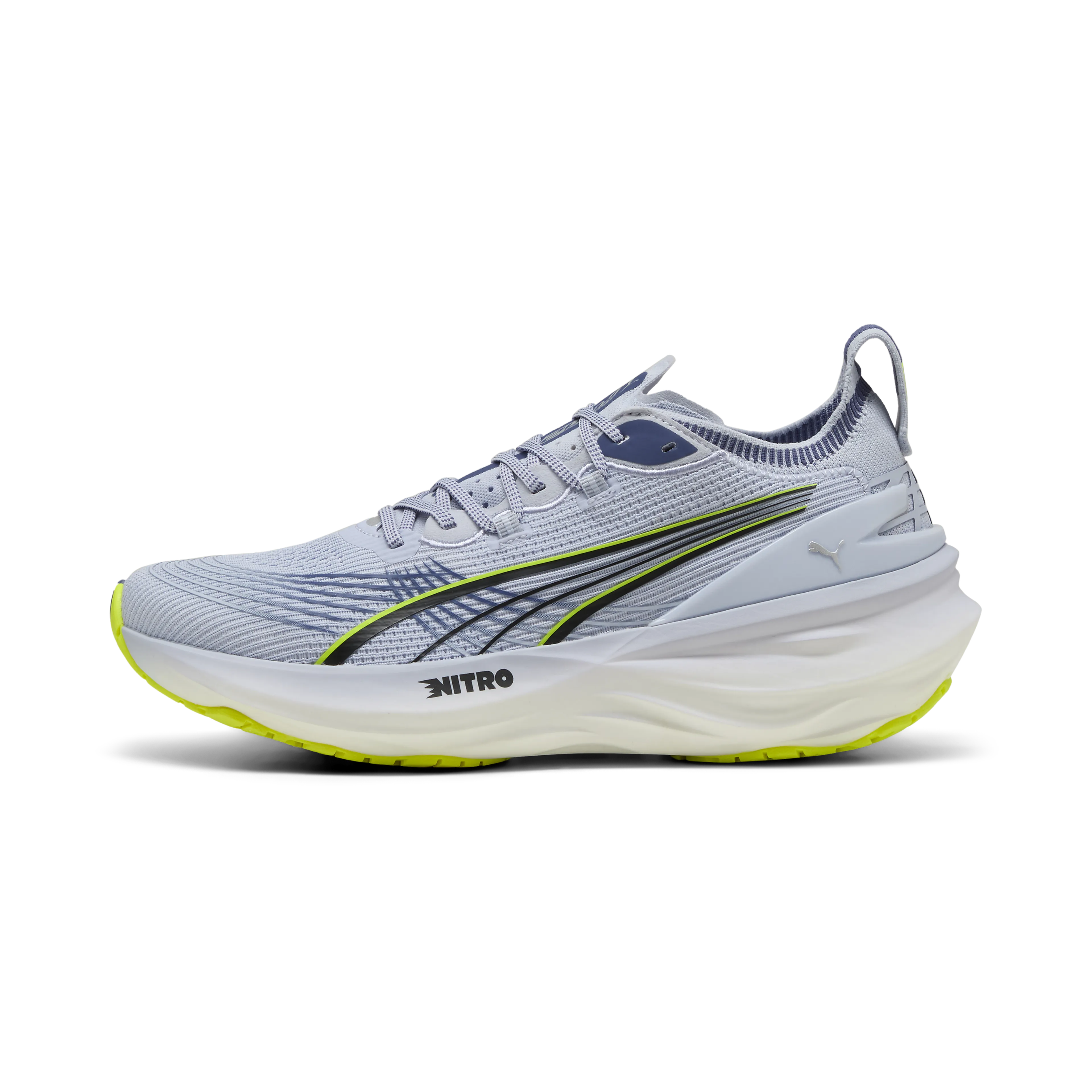 ForeverRun NITRO 2