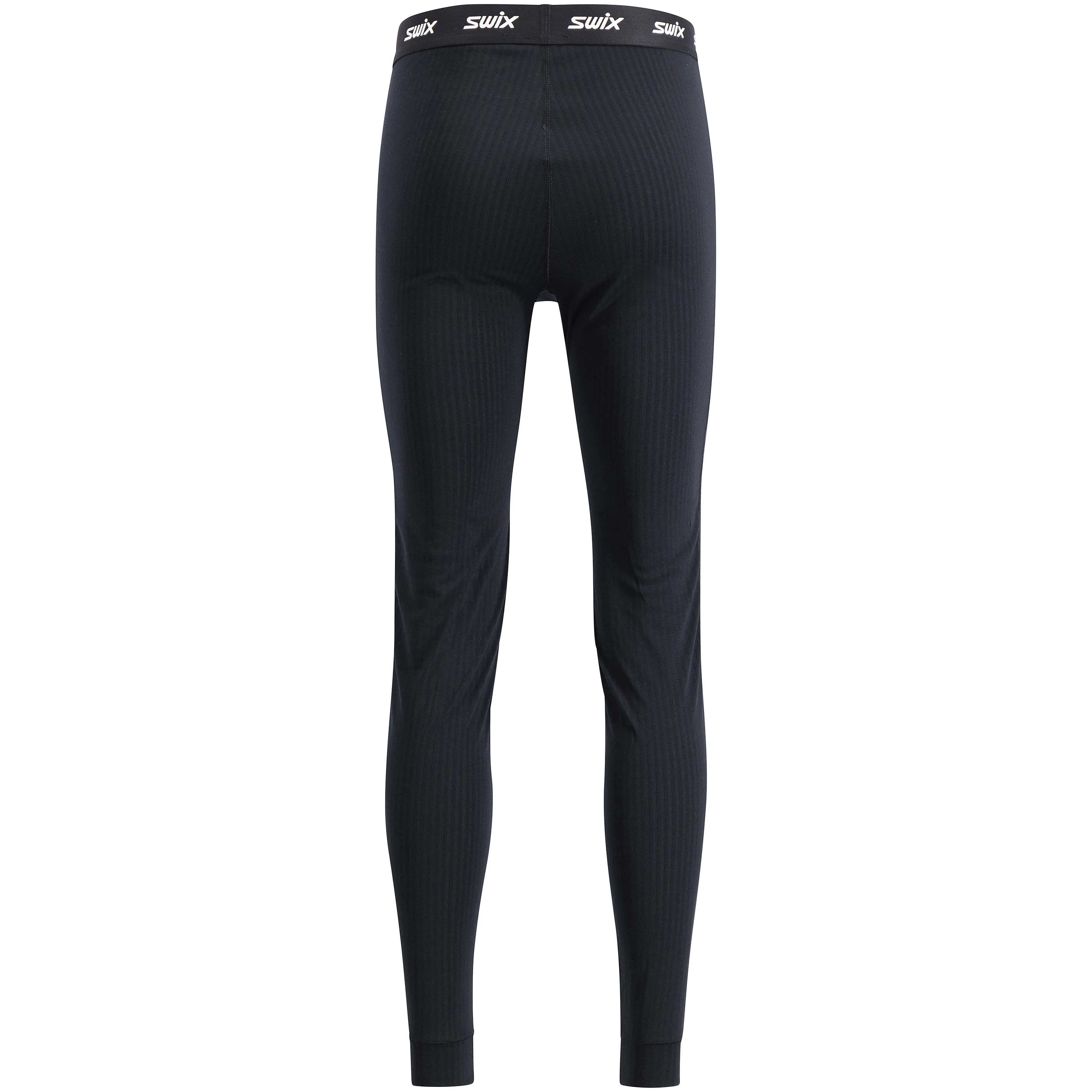 RaceX Classic Wind Pants M RaceX Classic Wind Pants M