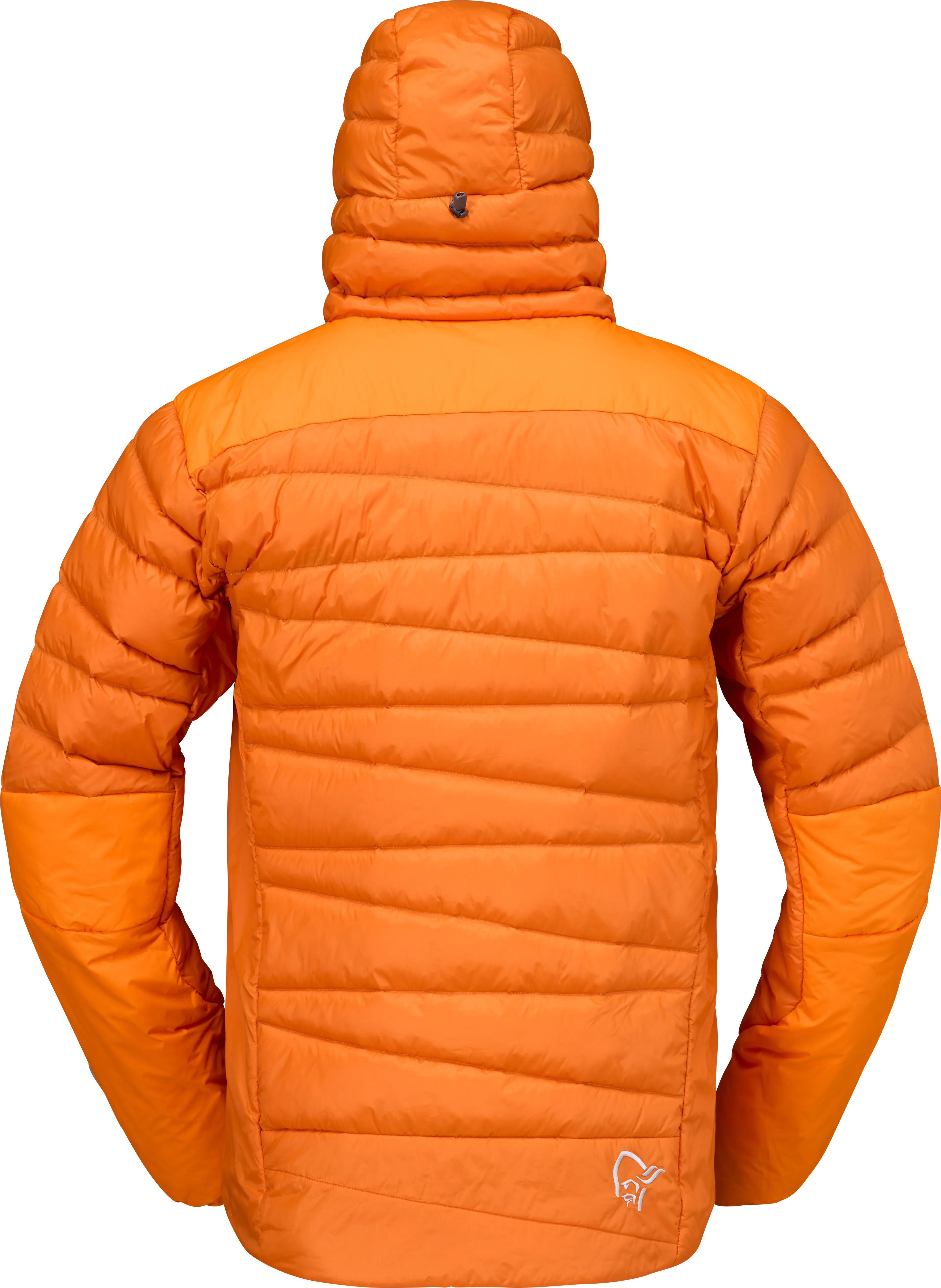 falketind down750 Hood M's