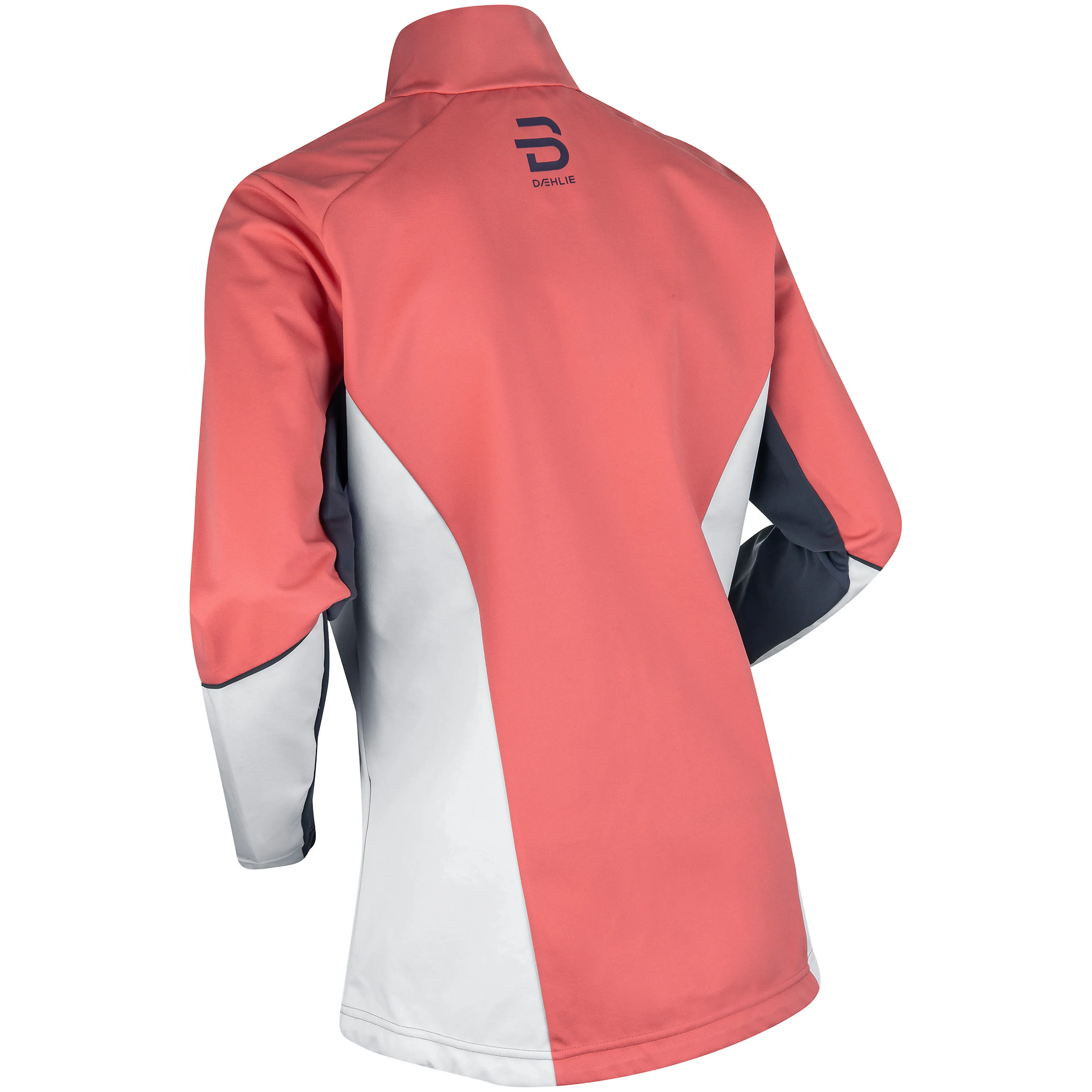 Jacket Falun Wmn Jacket Falun Wmn