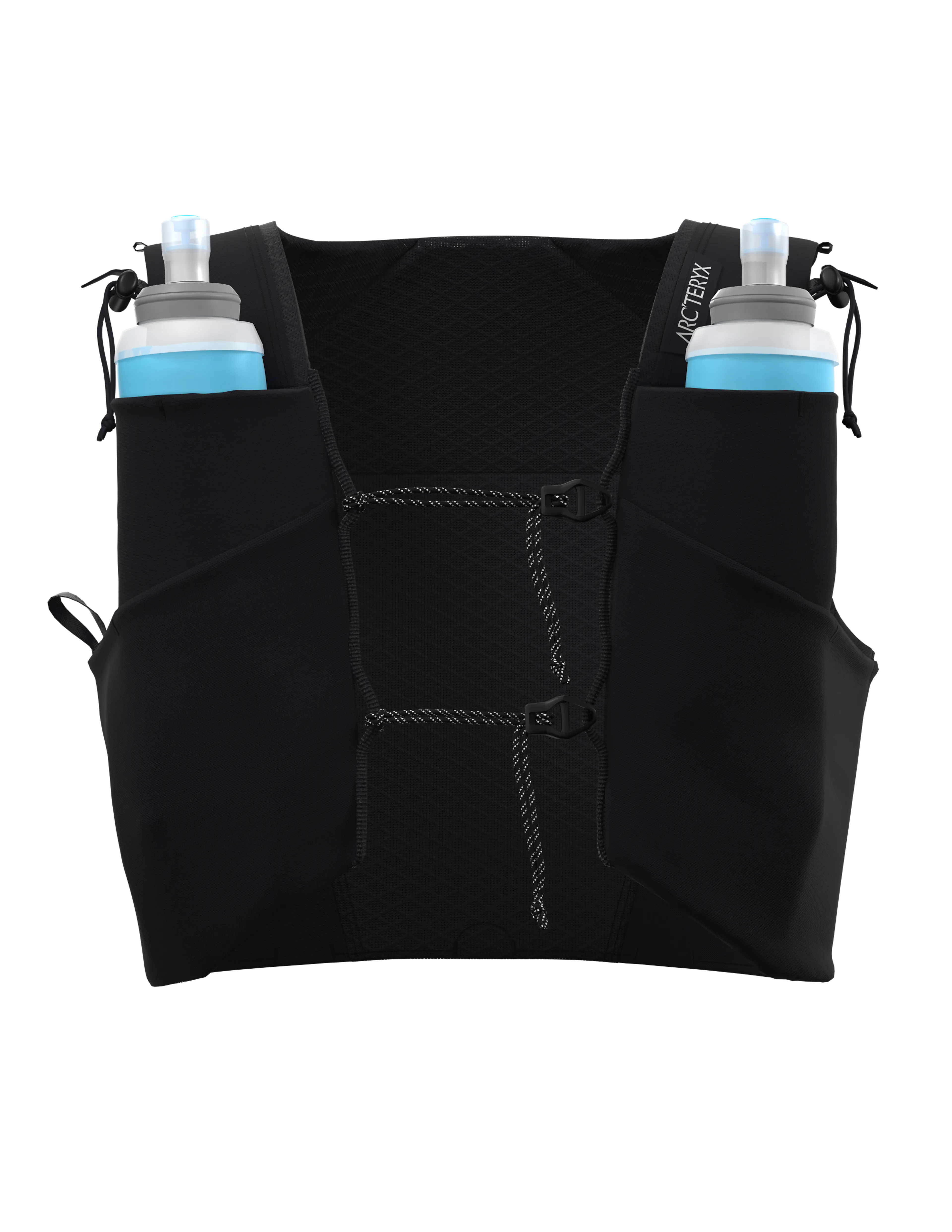 Norvan 7 Vest W's