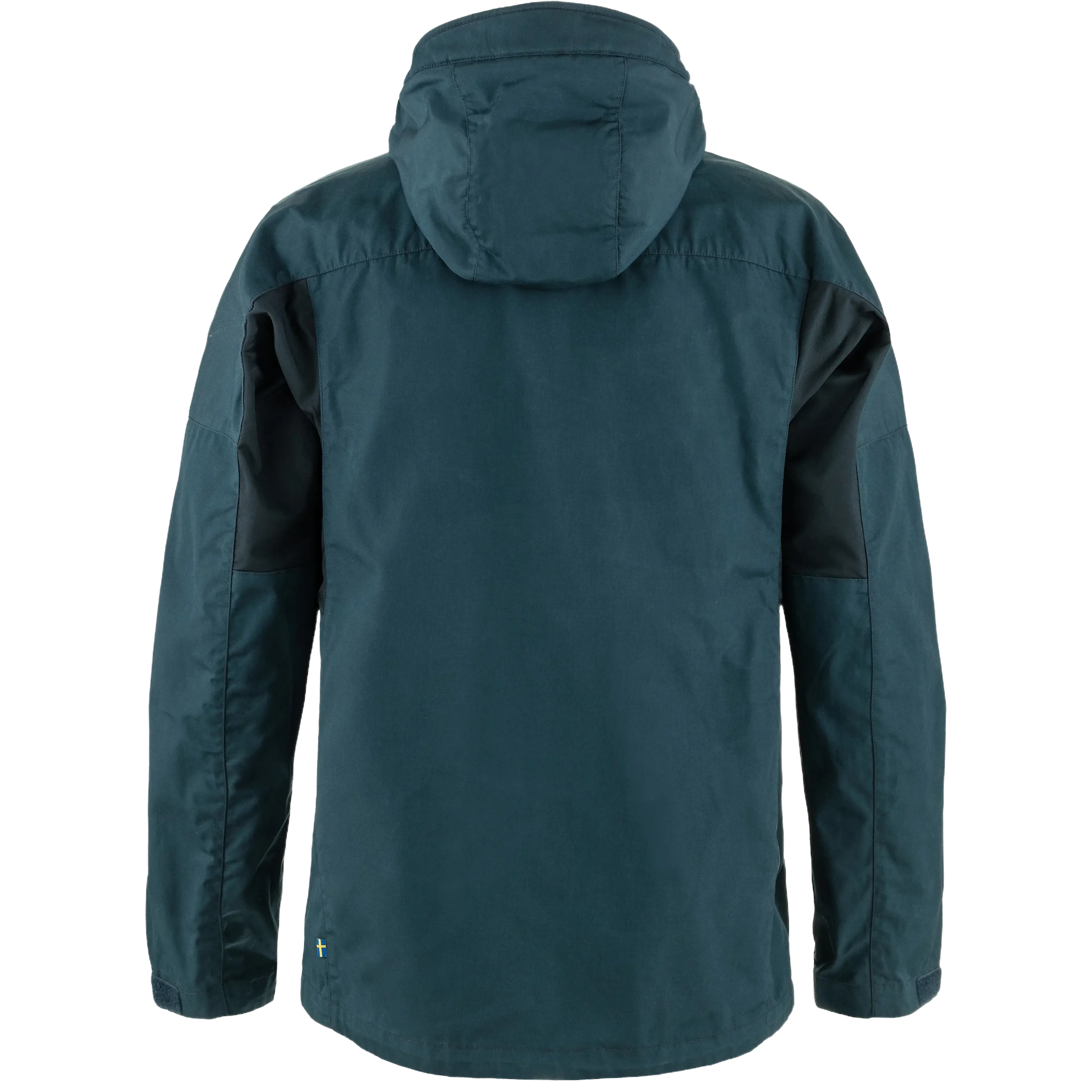 Kaipak Jacket M