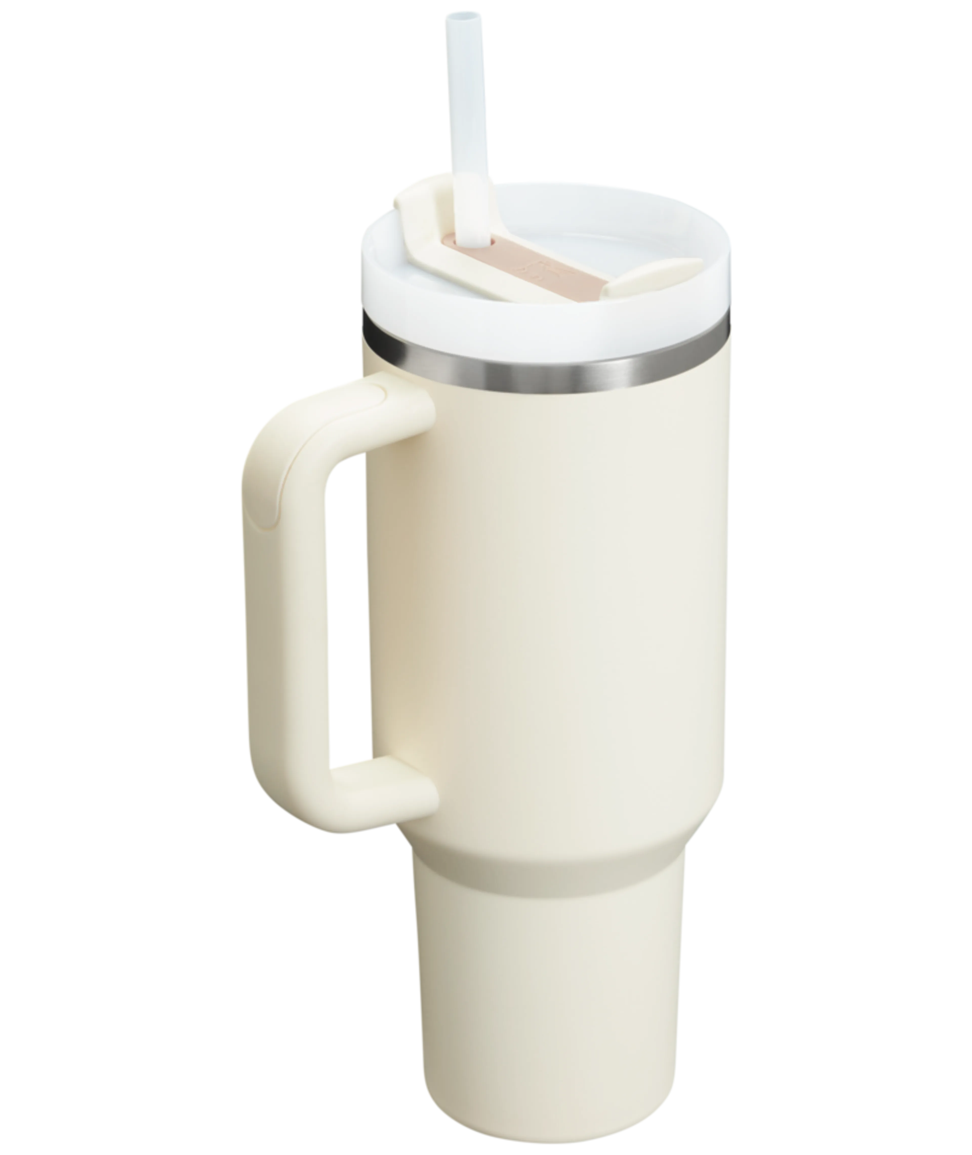 Drikkeflaske Quencher H2.O Flowstate 1,18 L