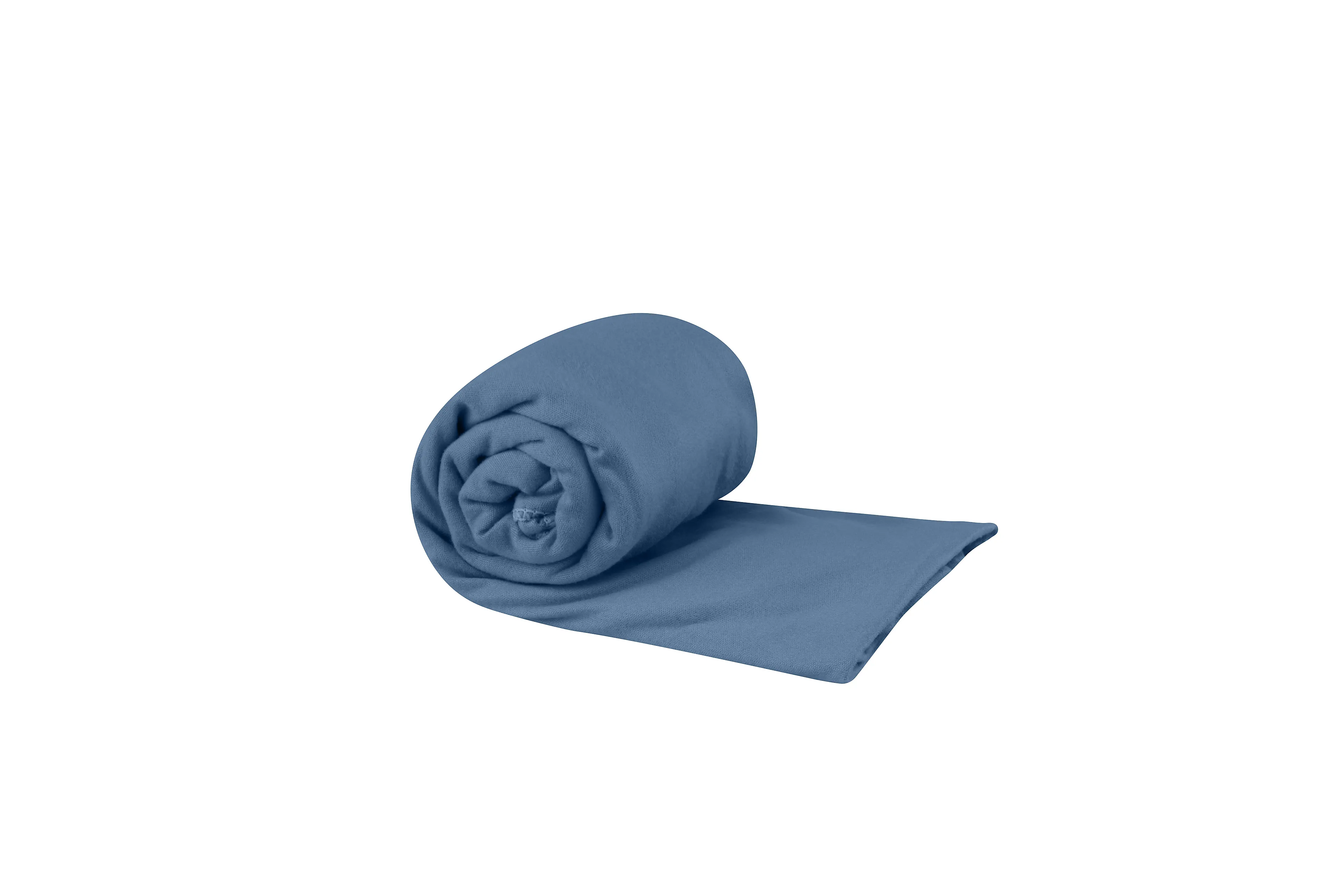 Pocket Towel