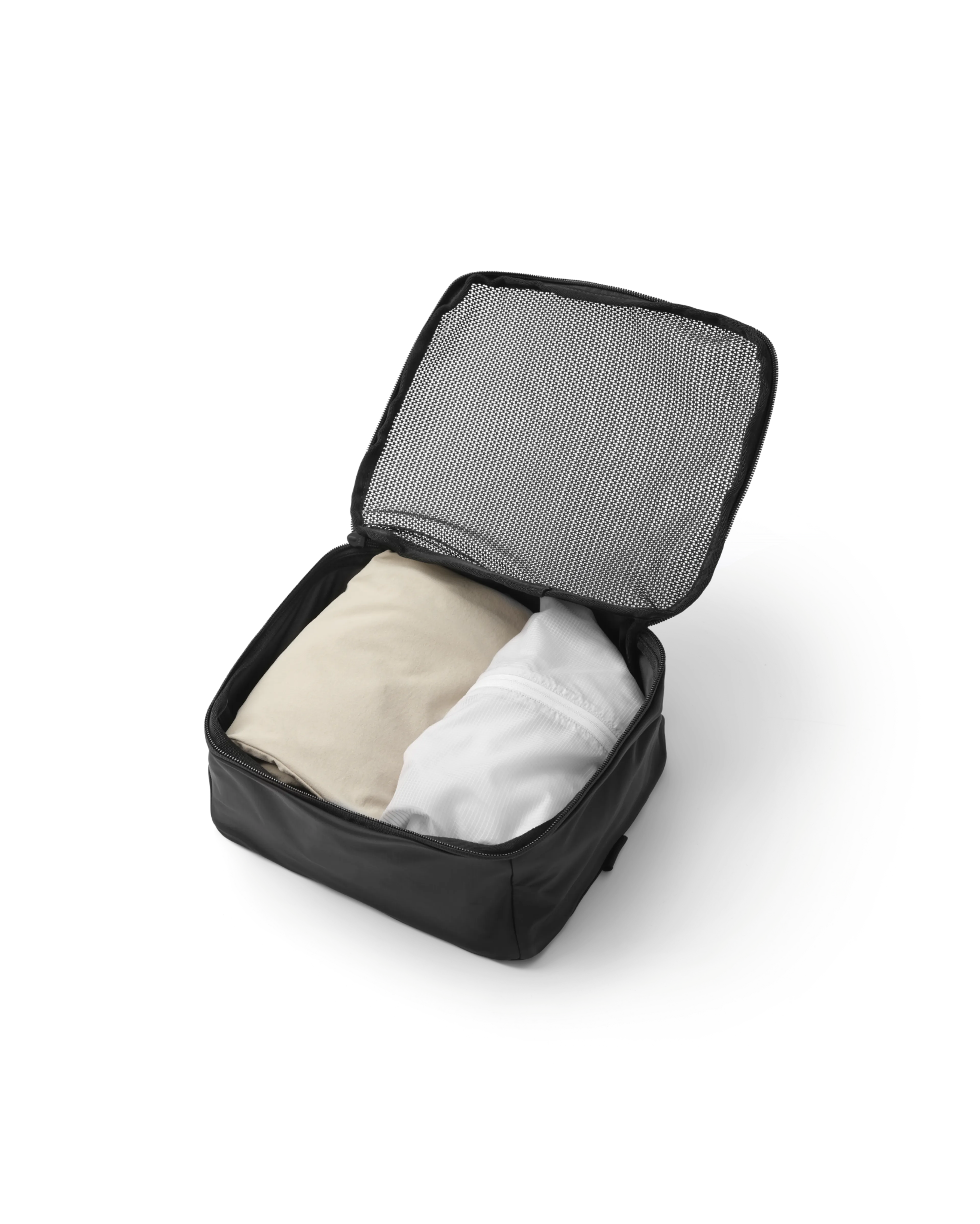 Essential Packing Cube M Essential Packing Cube M