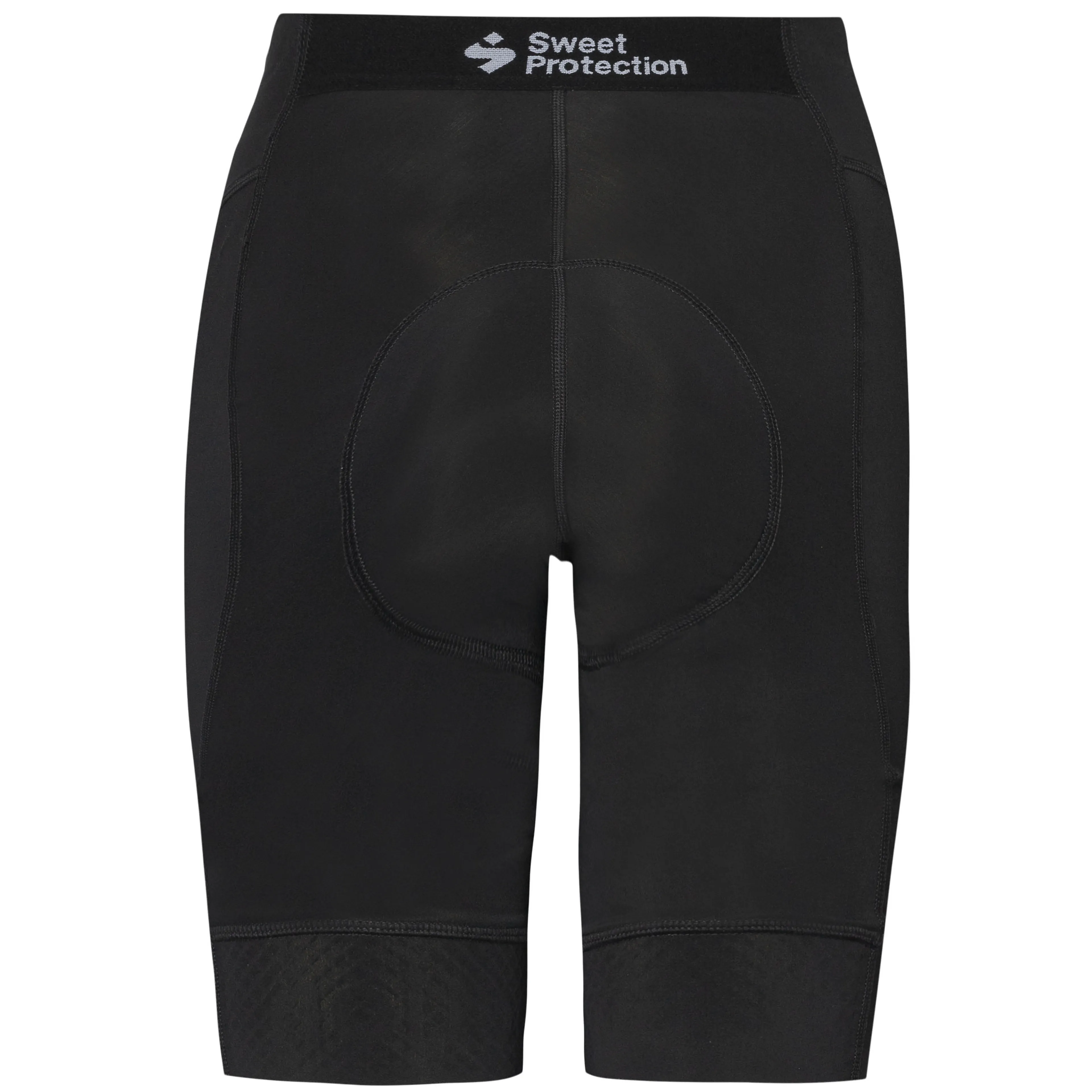 Hunter Roller Shorts W Hunter Roller Shorts W