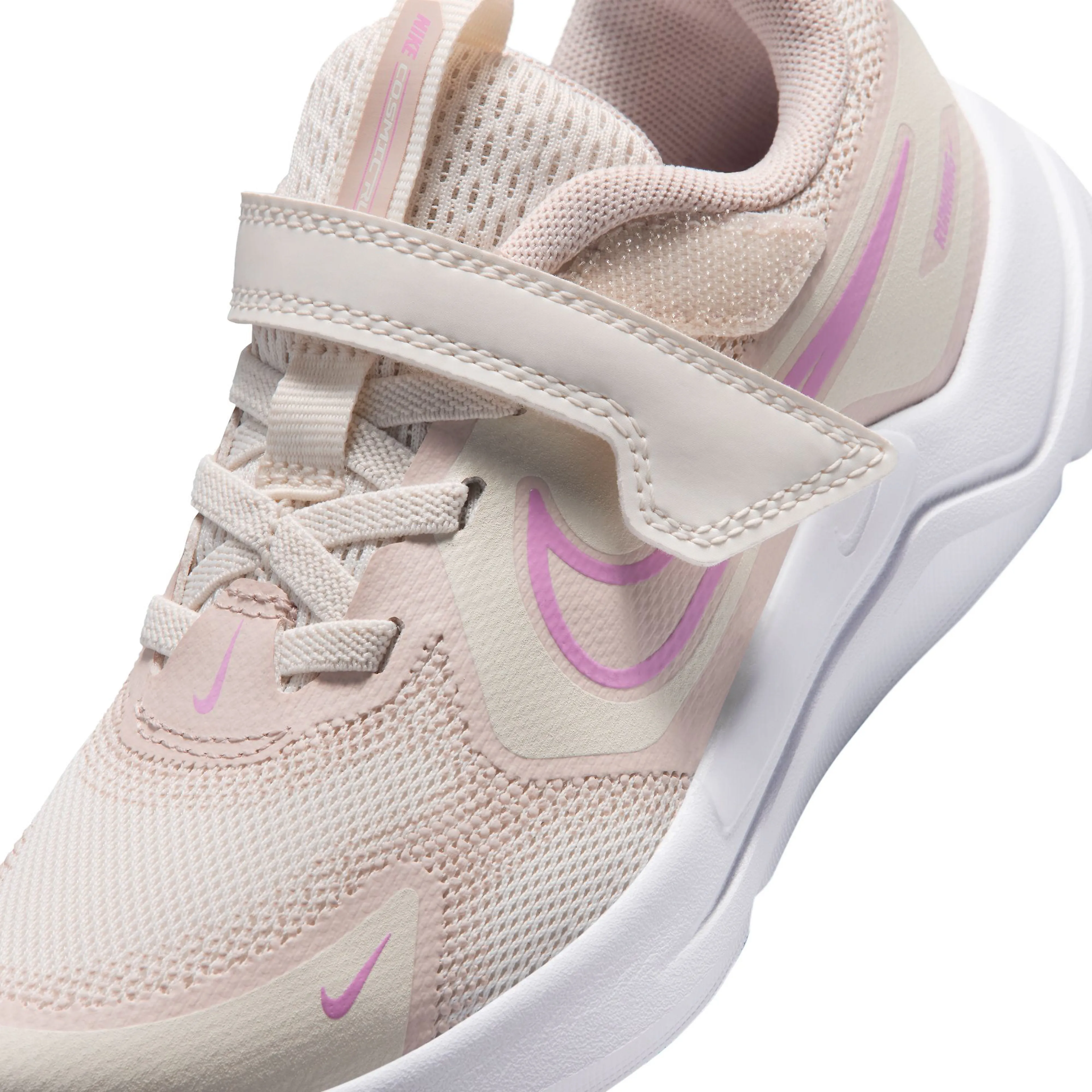 Cosmic Runner Little Kids' Shoes