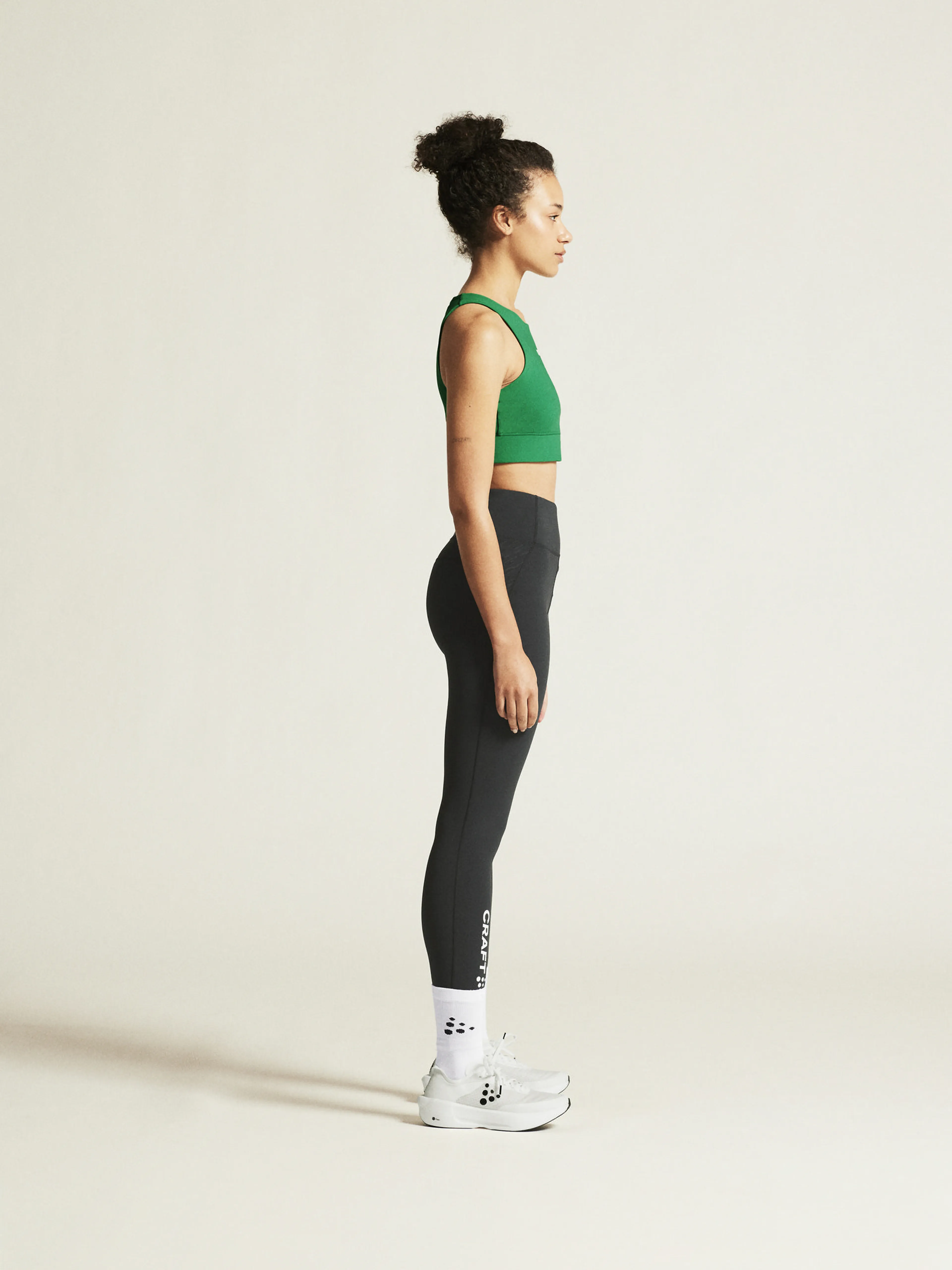 Rush 2.0 Tights W Rush 2.0 Tights W