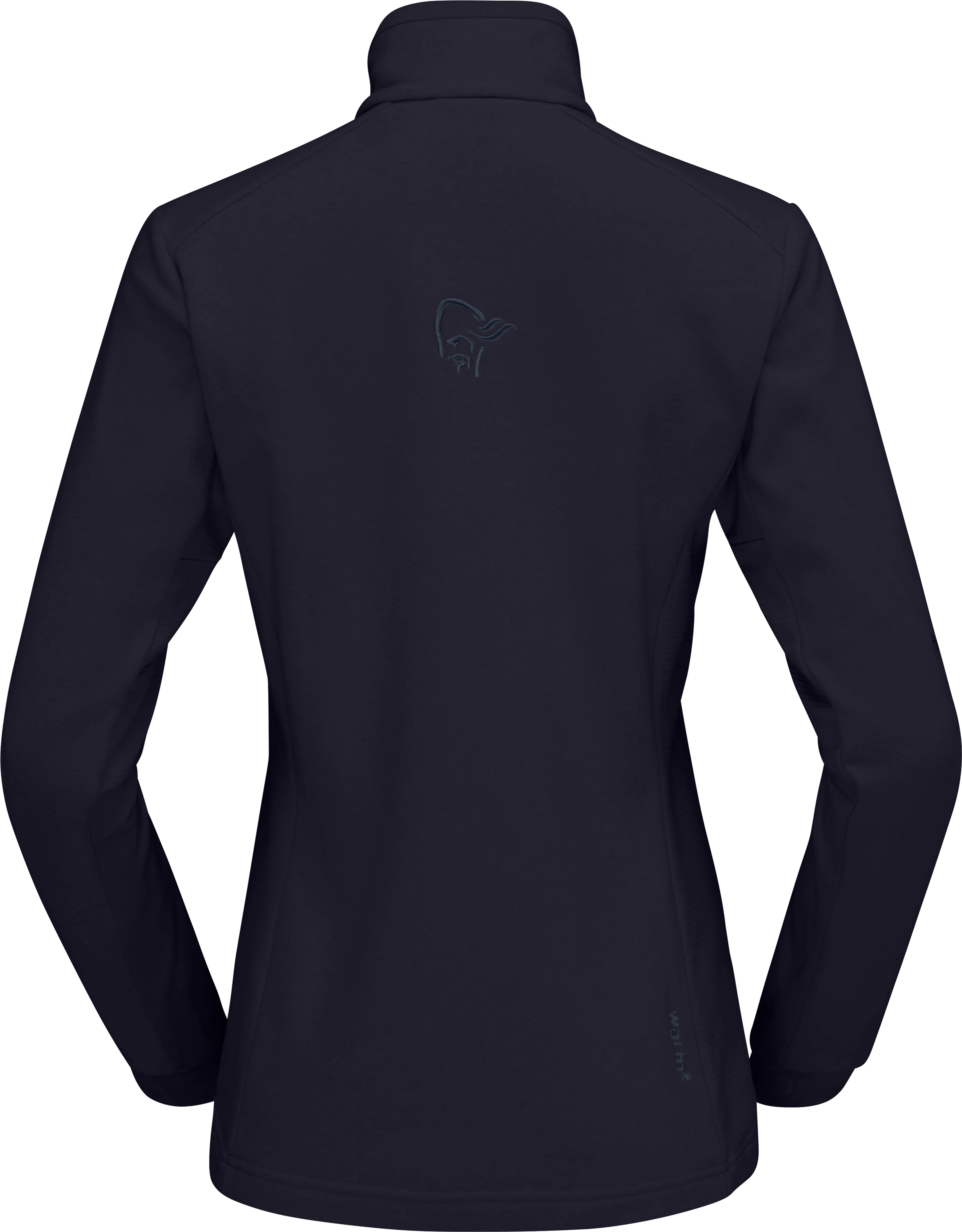 falketind warm2 Jacket W's