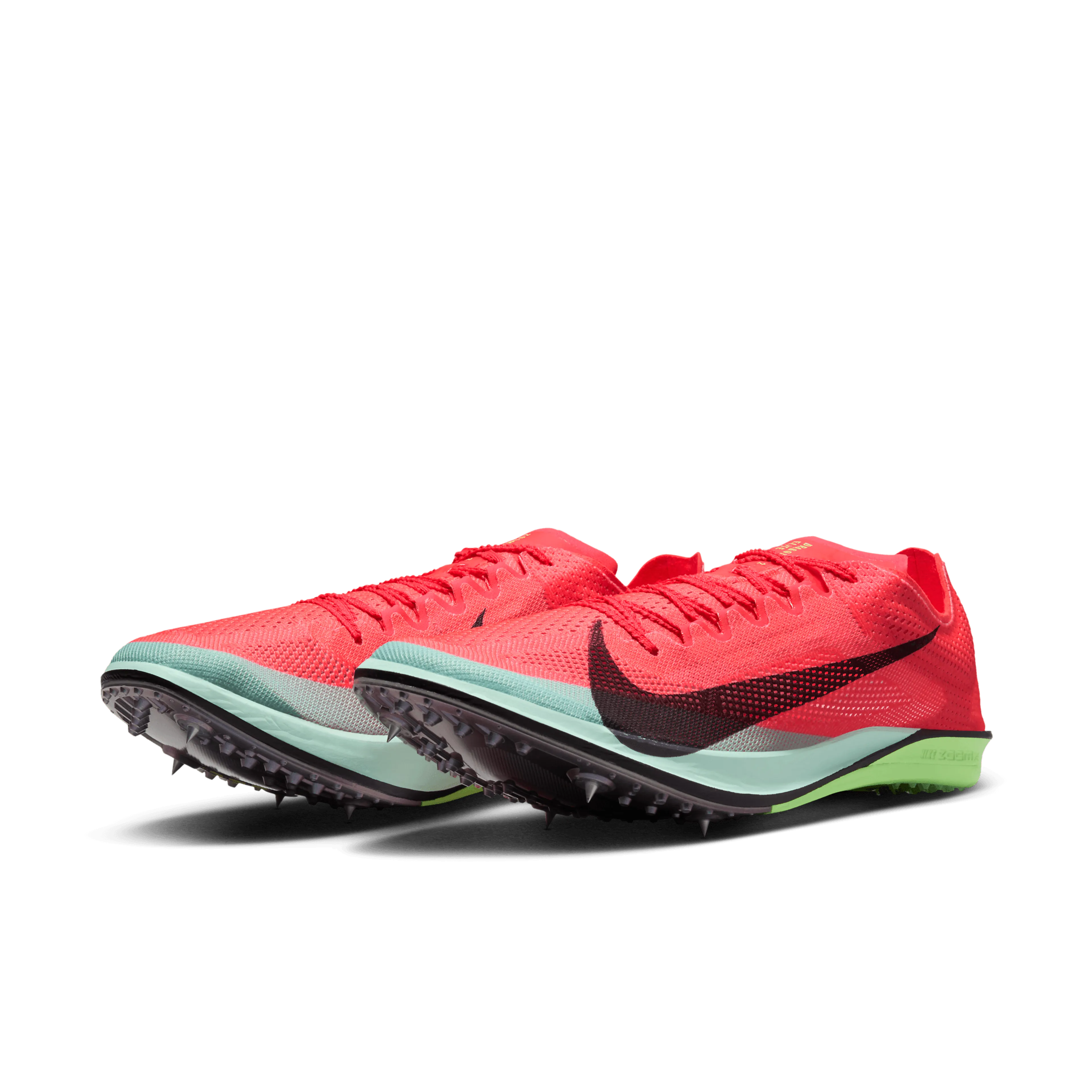 Dragonfly 2 Elite