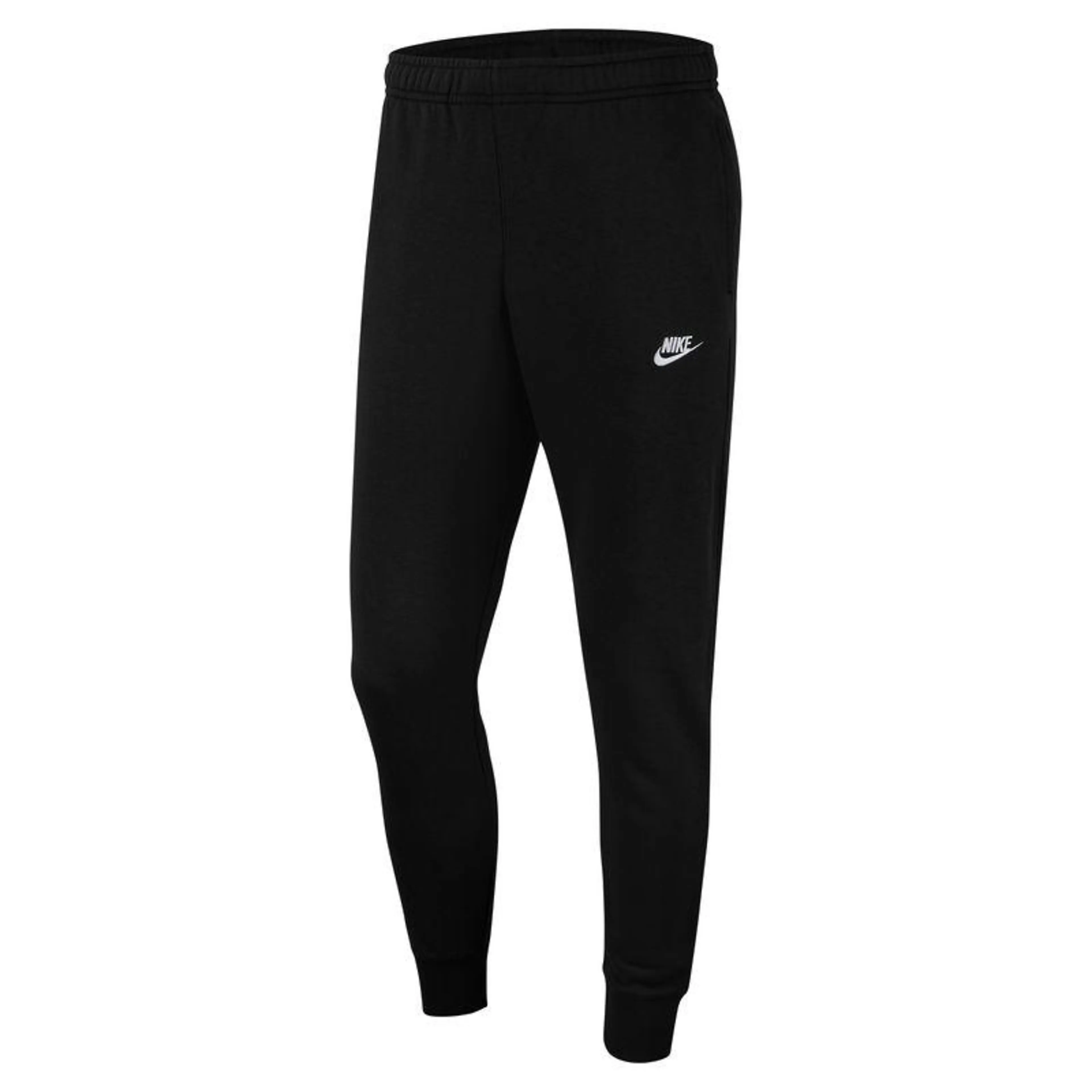 Sportswear Club joggebukse herre