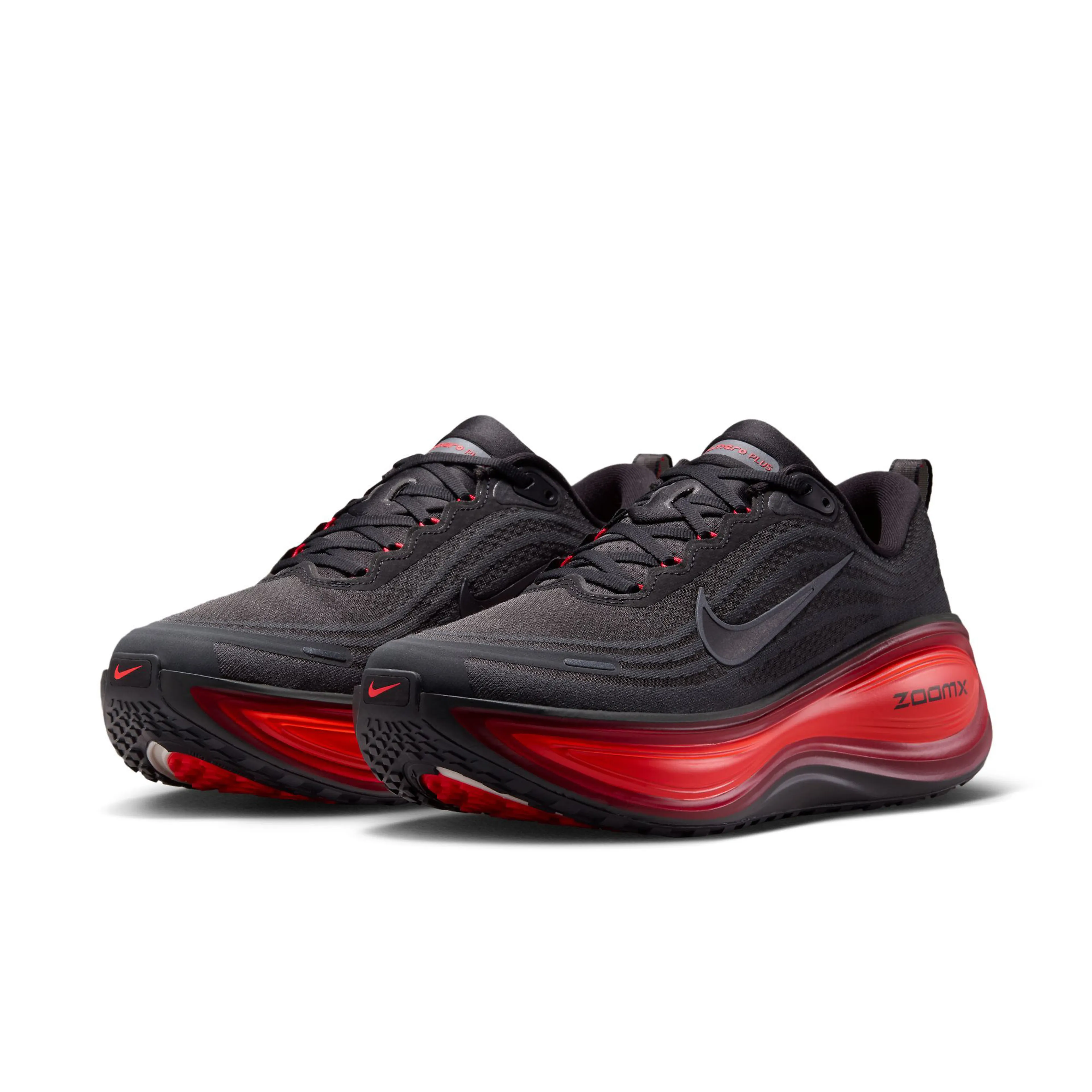 Vomero Plus Men's Road Running Shoes