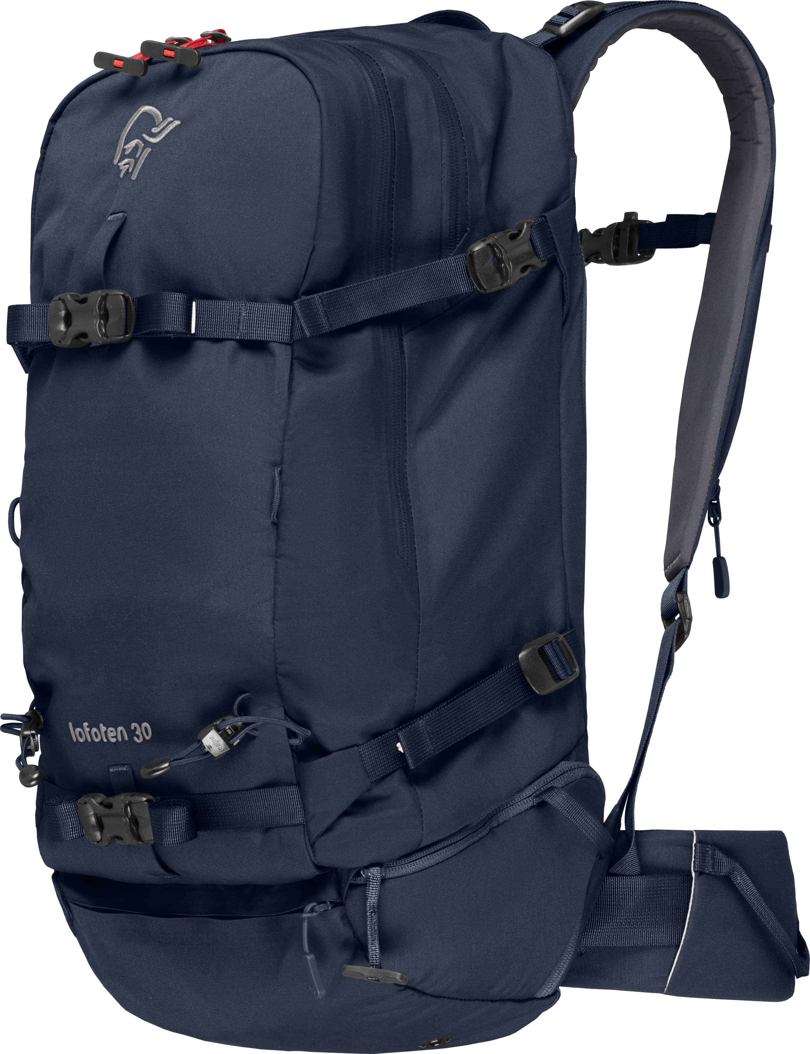 lofoten 30L Pack