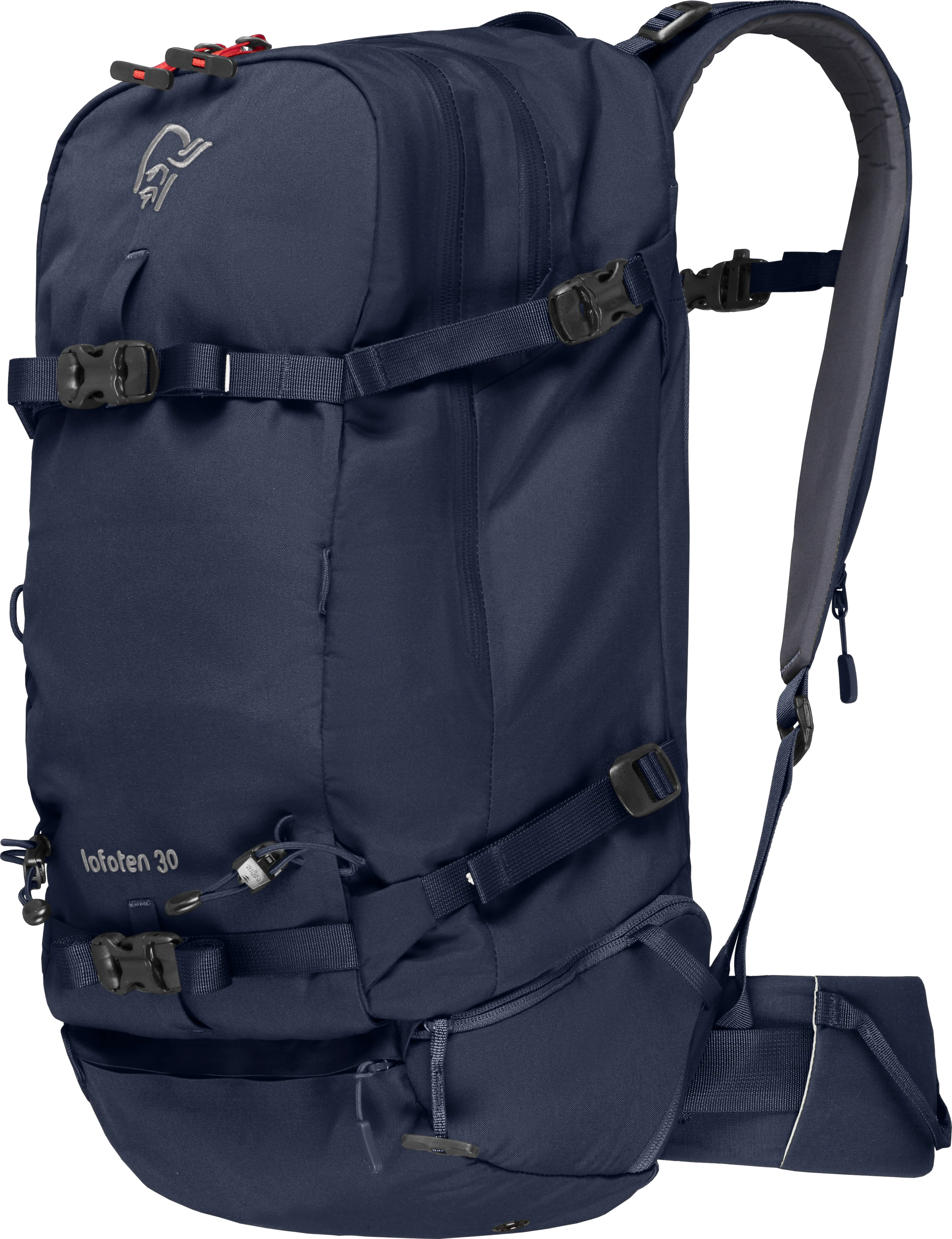 lofoten 30L Pack