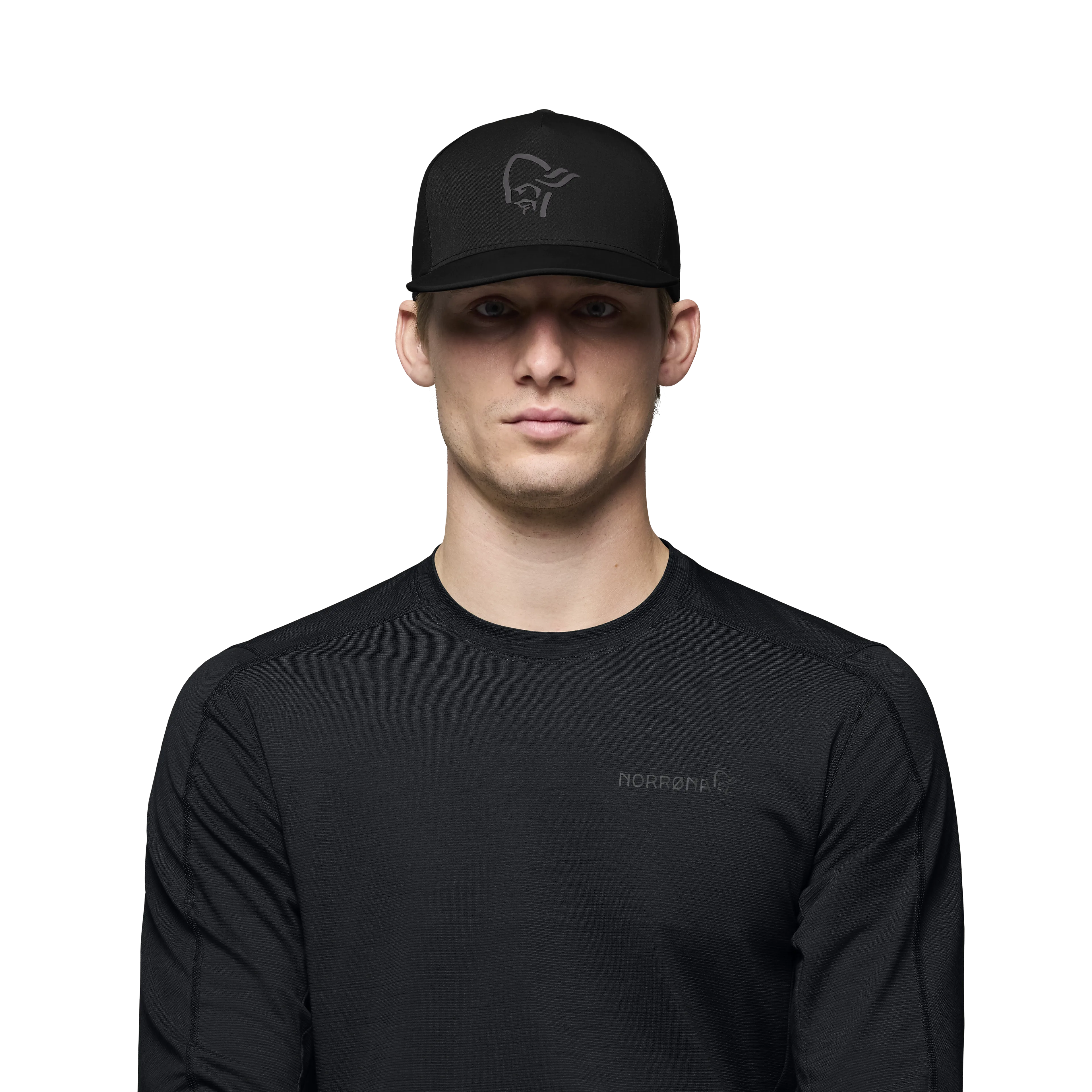 /29 tech trucker Cap