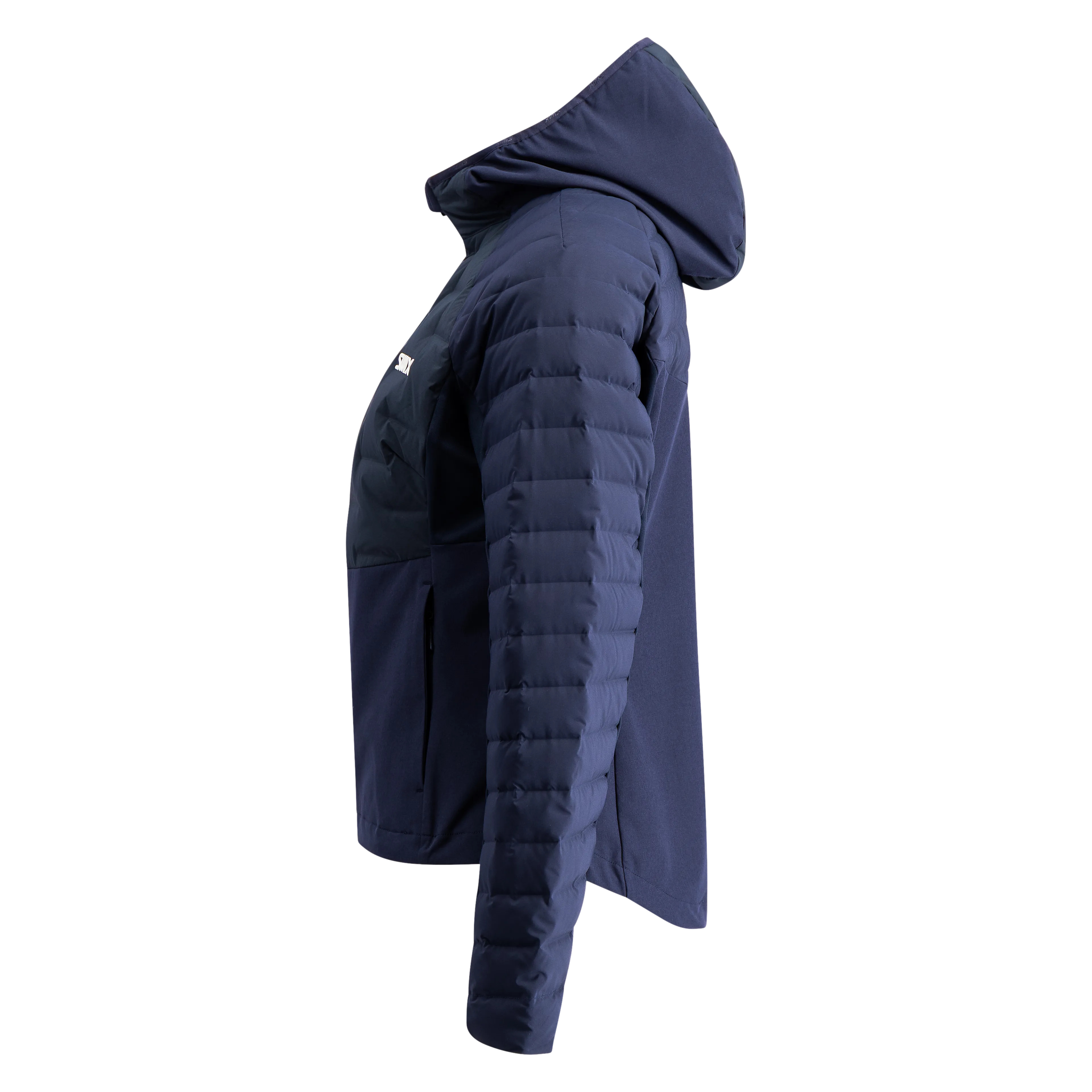 Horizon Jacket 2.0 W