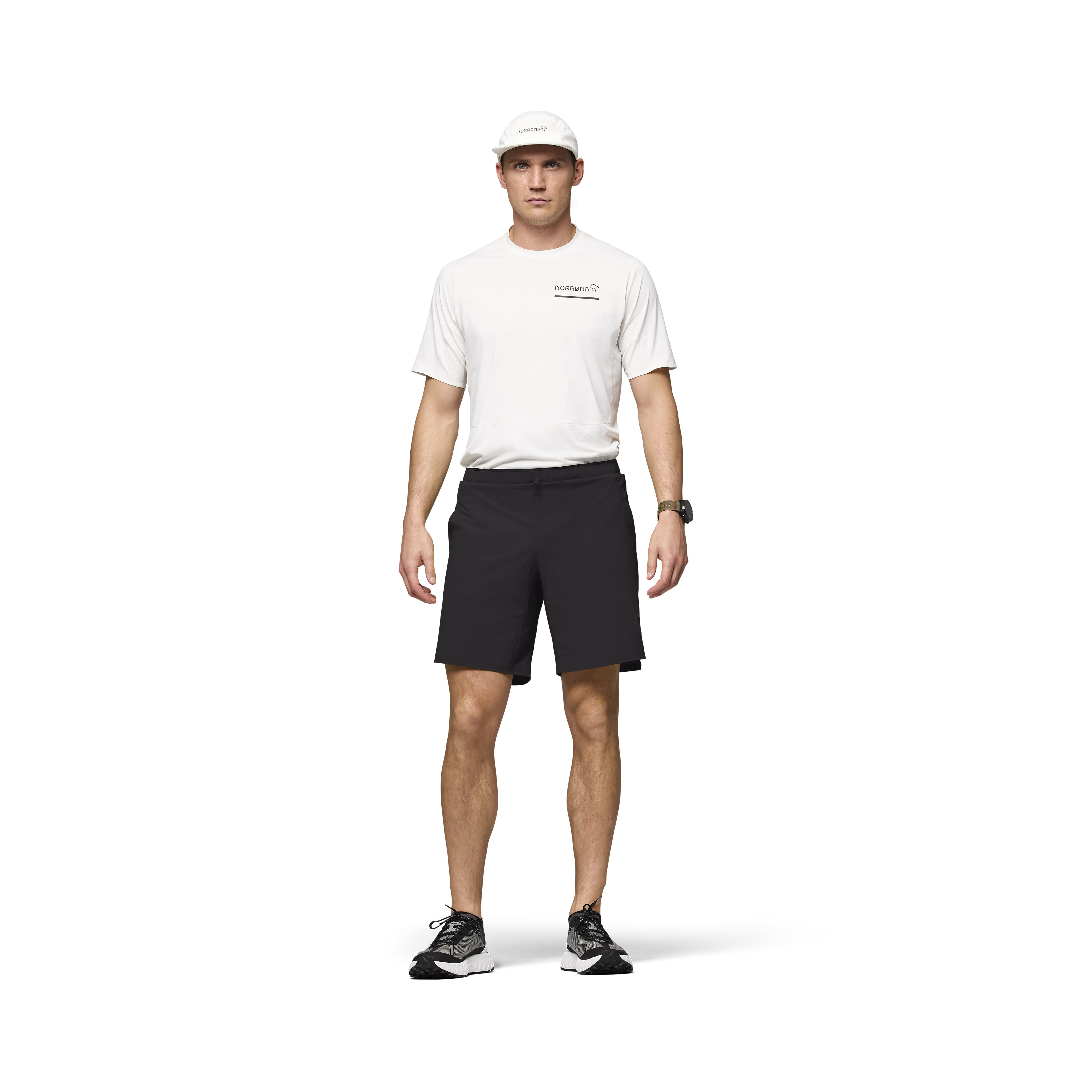 senja flex1 9" Shorts M's