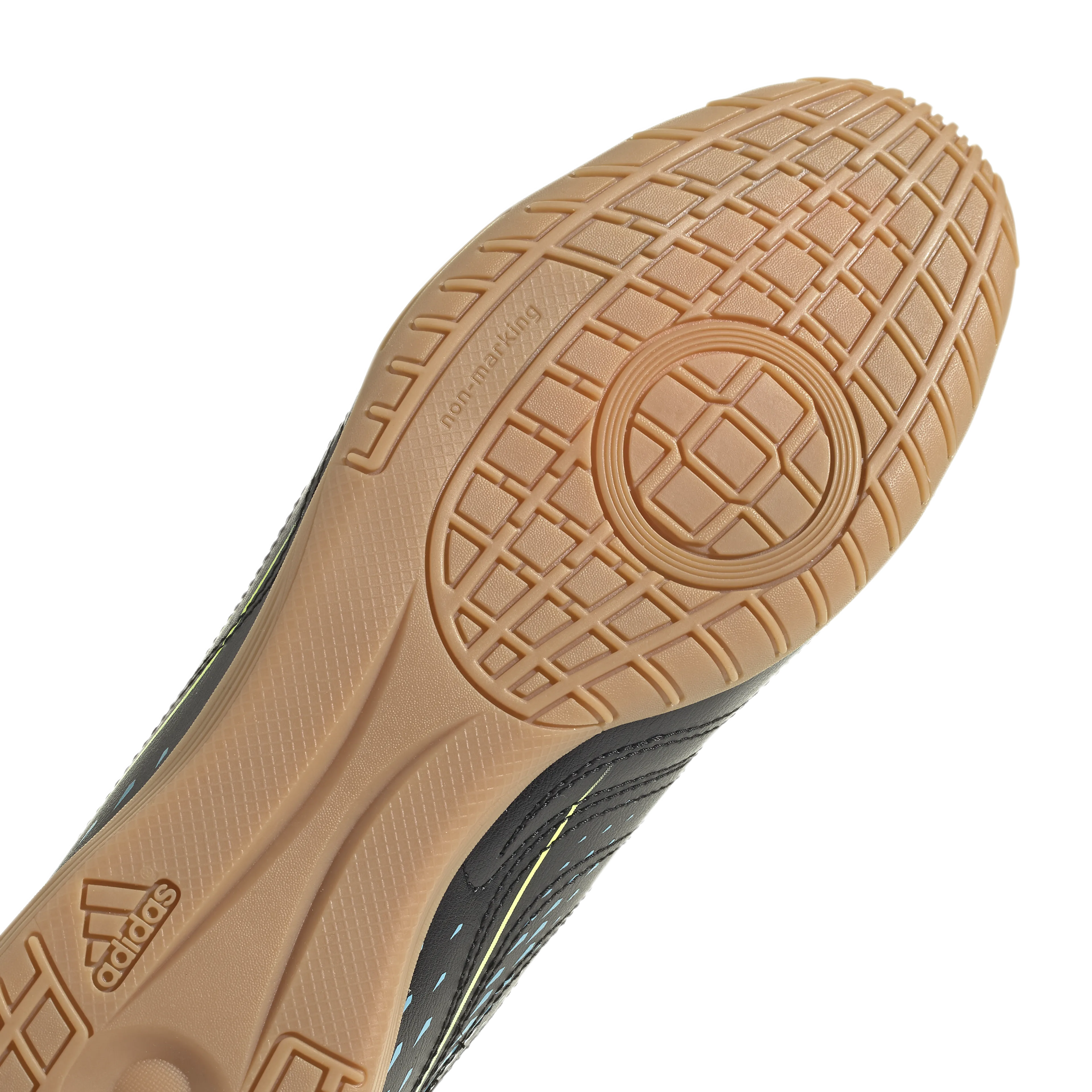 Copa Sense.4 Fotballsko Innendørs Copa Sense.4 Fotballsko Innendørs