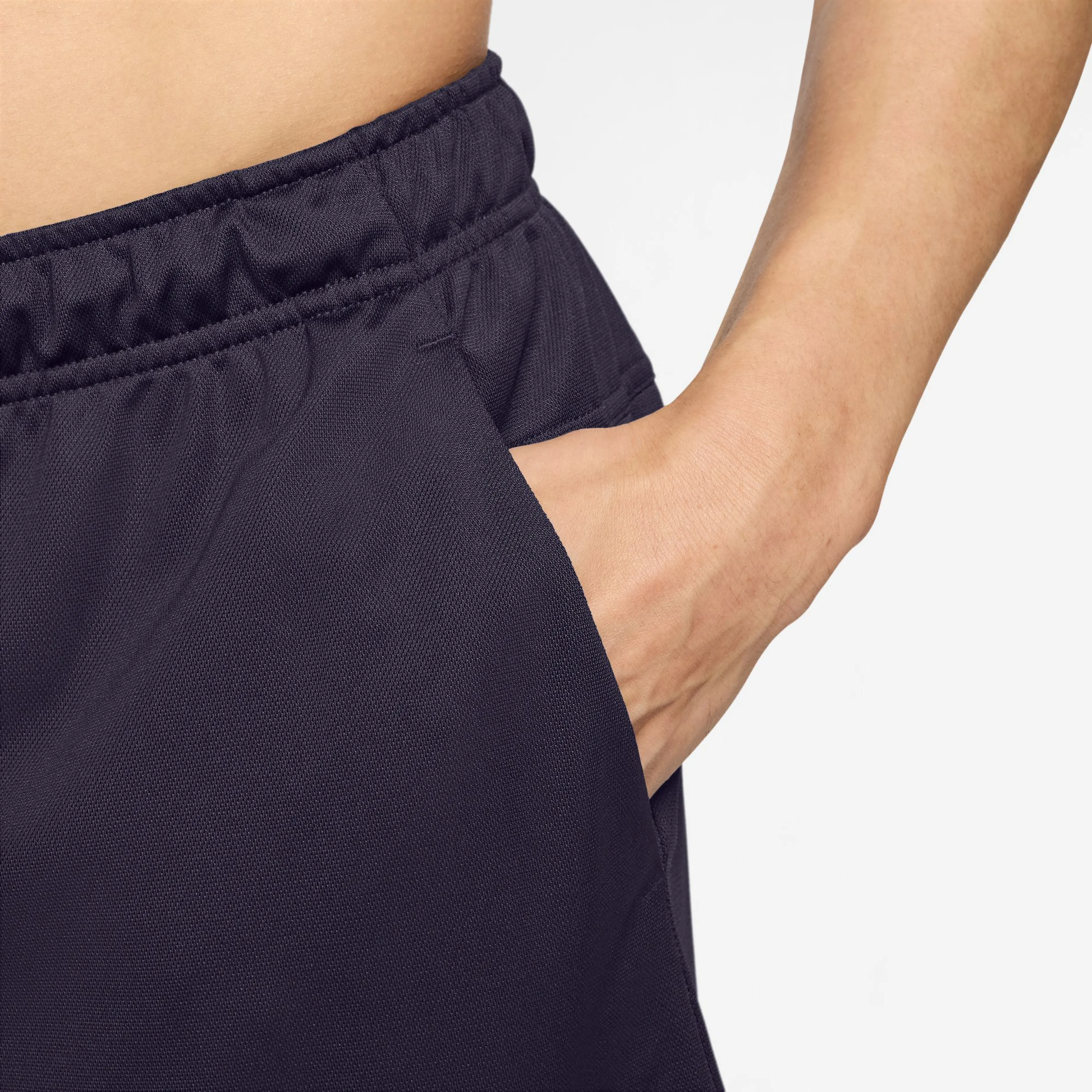 Men's 7" Training Shorts