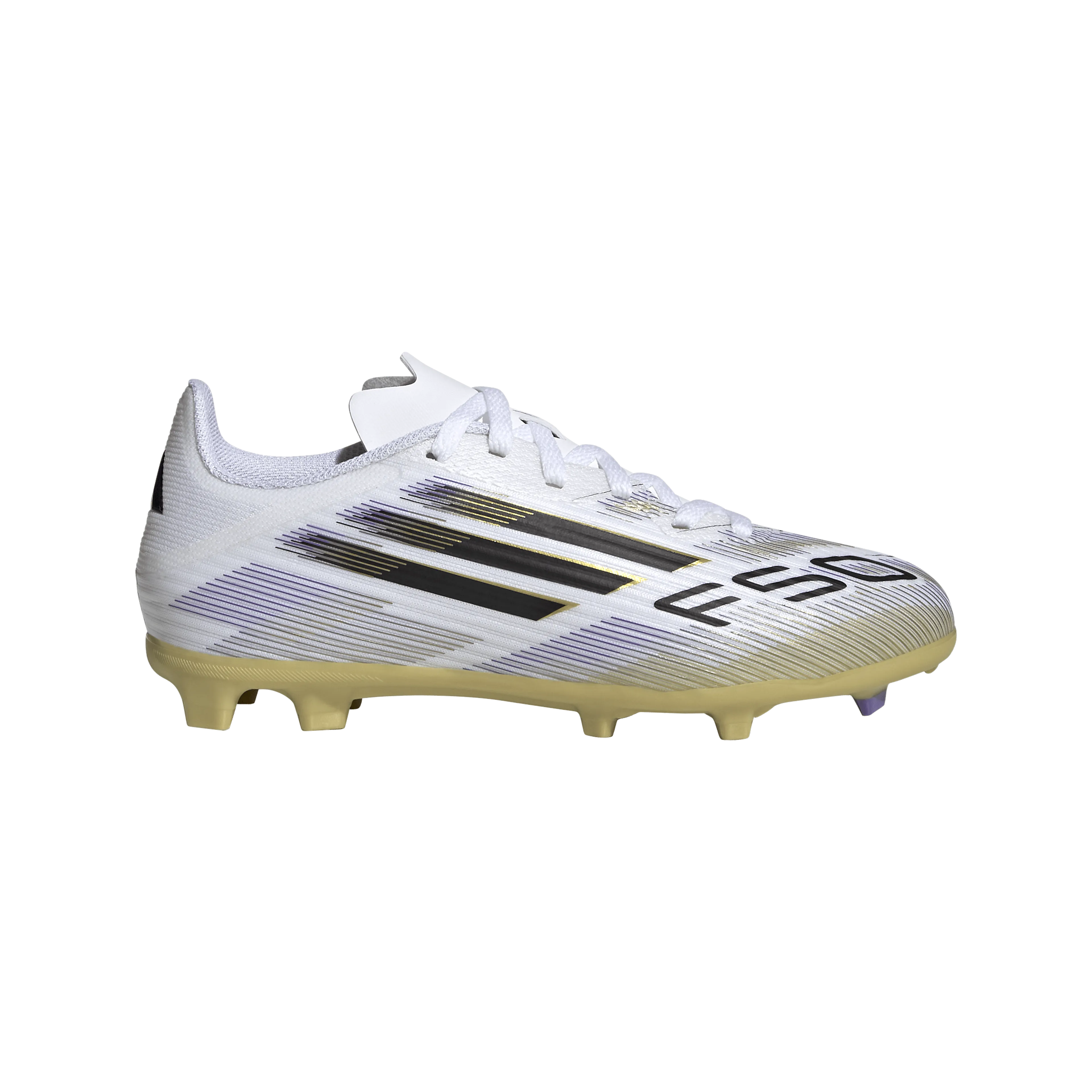 F50 LEAGUE FG/MG J