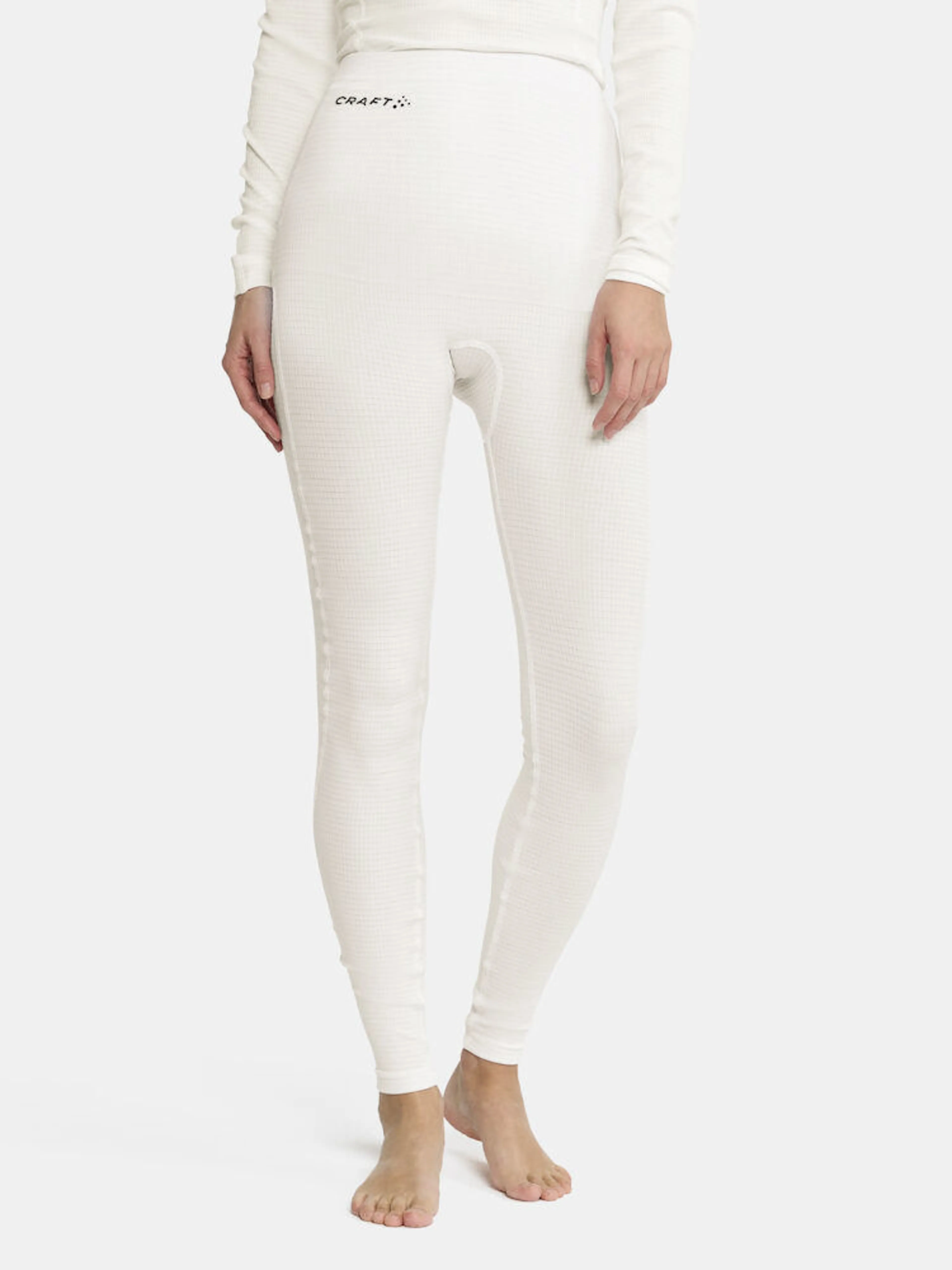 NOR Pro Wool Extreme X Pant W