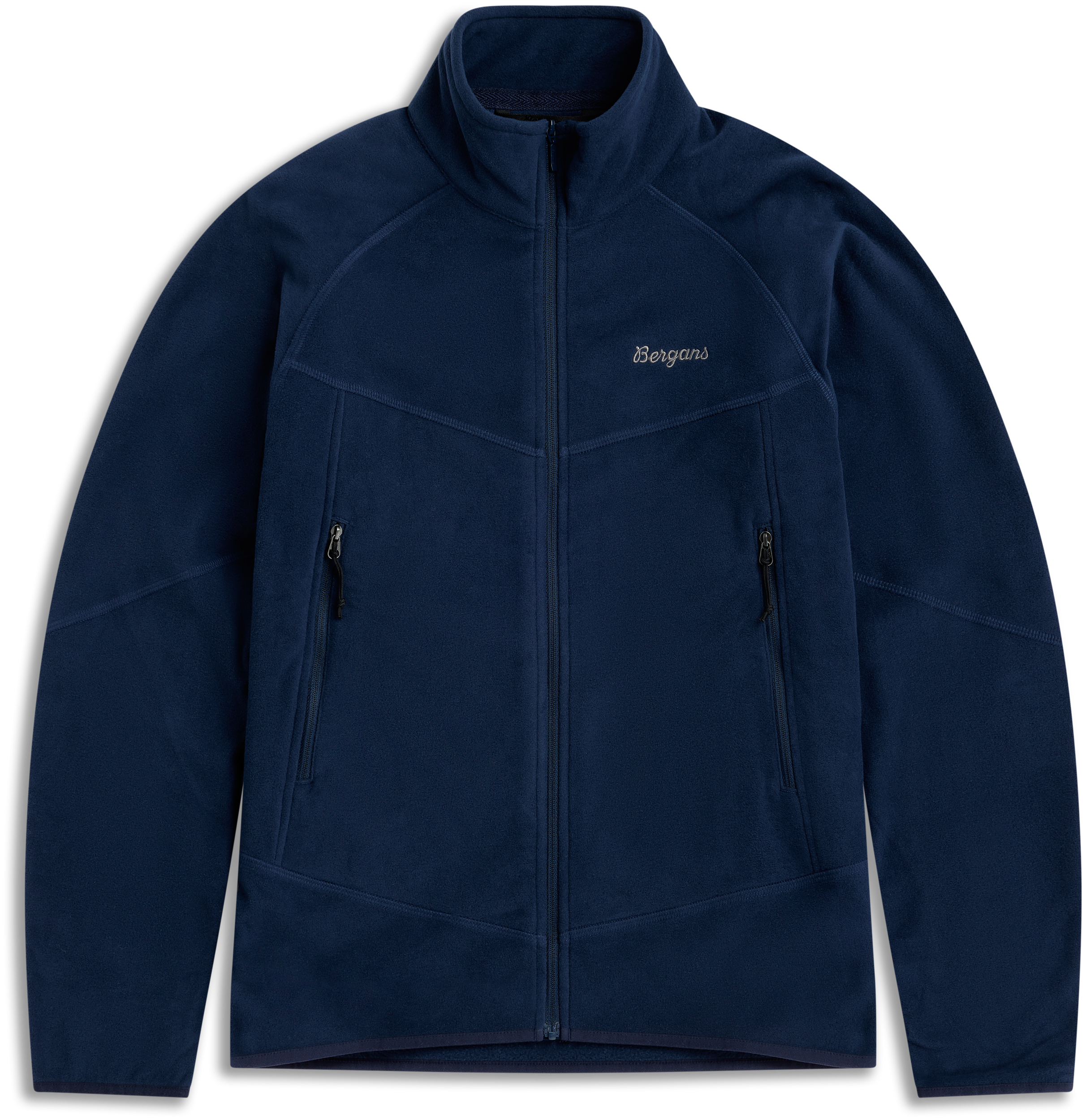 Storetind Fleece Jacket Junior
