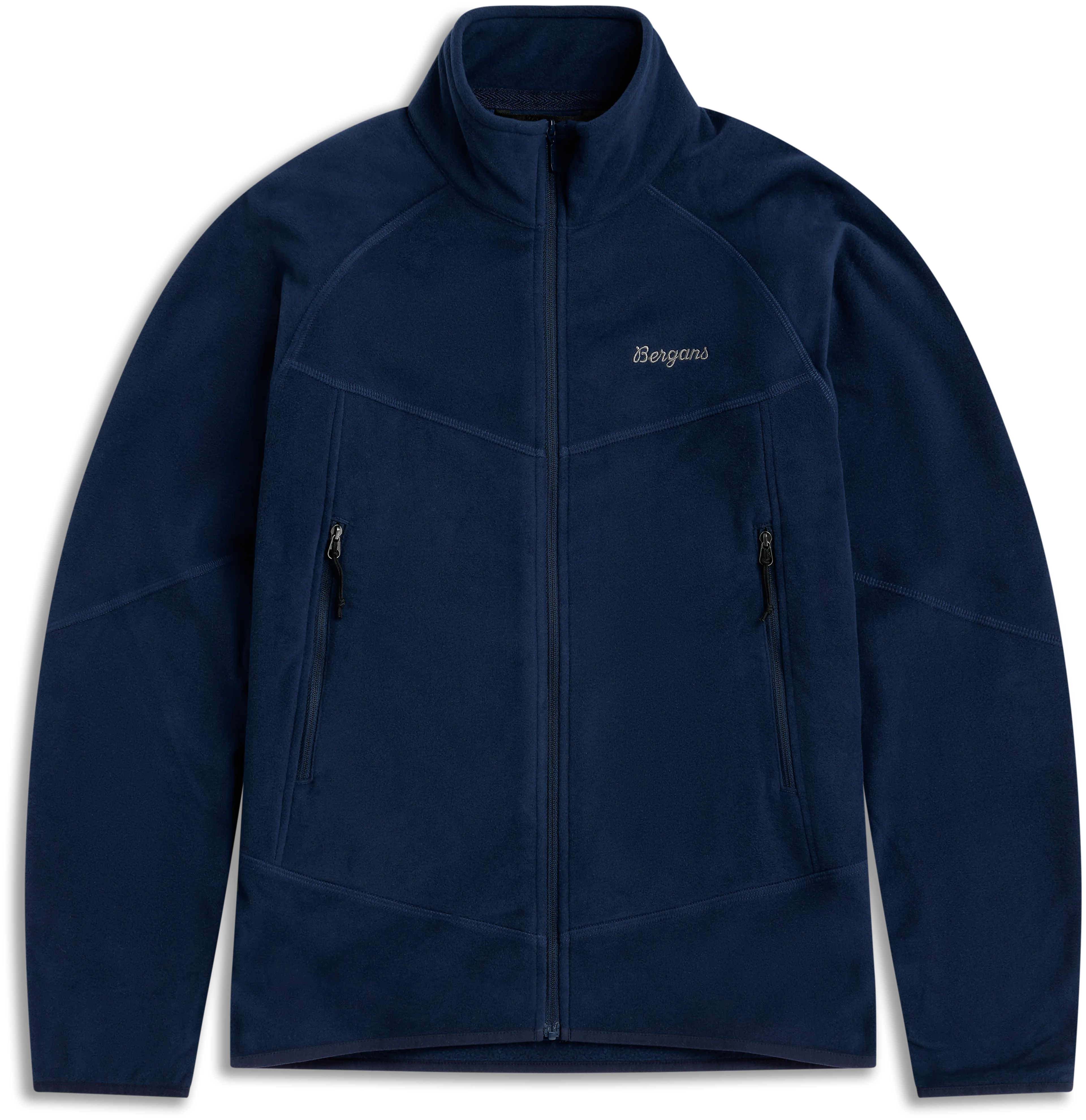 Storetind Fleece Jacket Junior