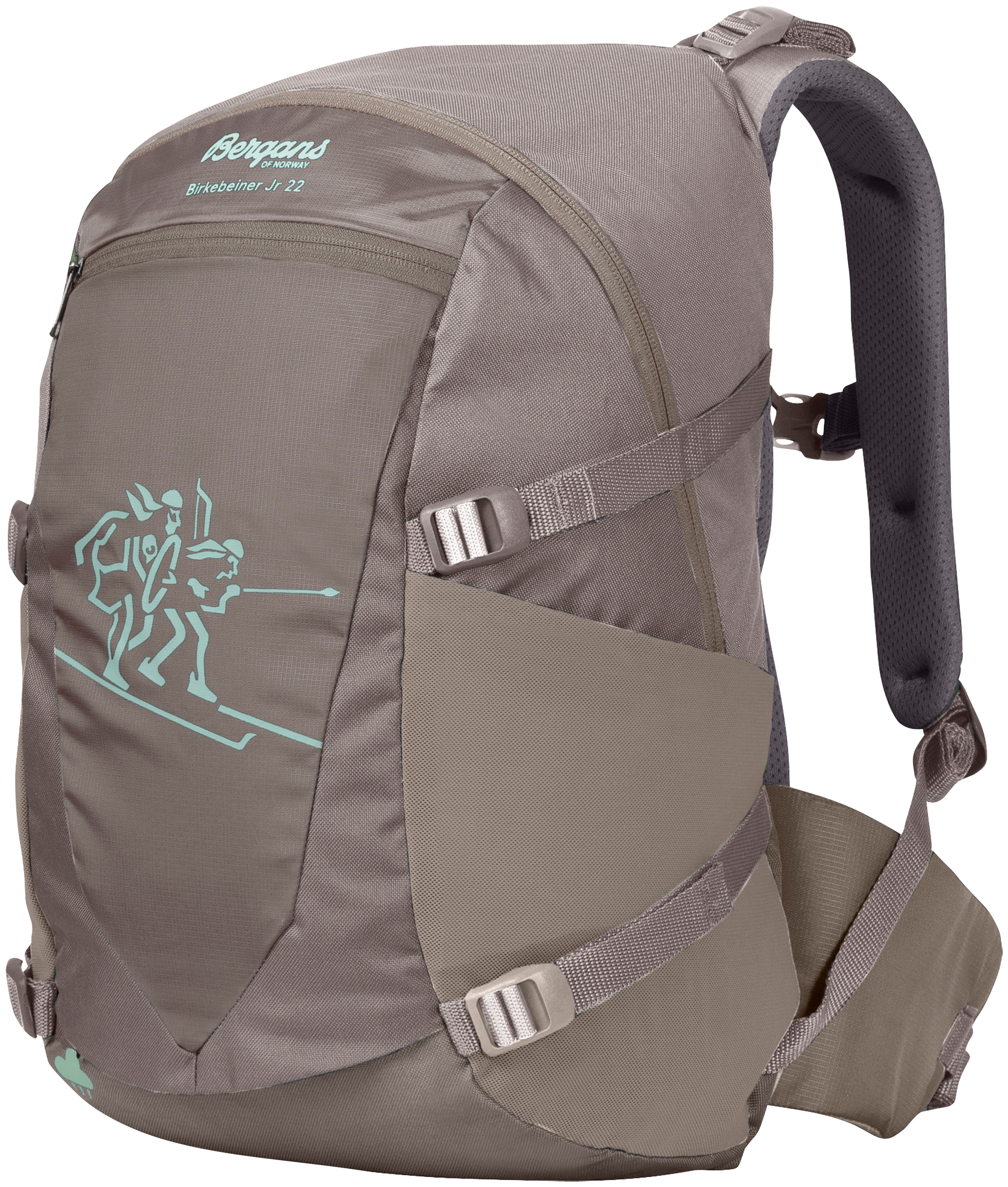 Birkebeiner Jr 22