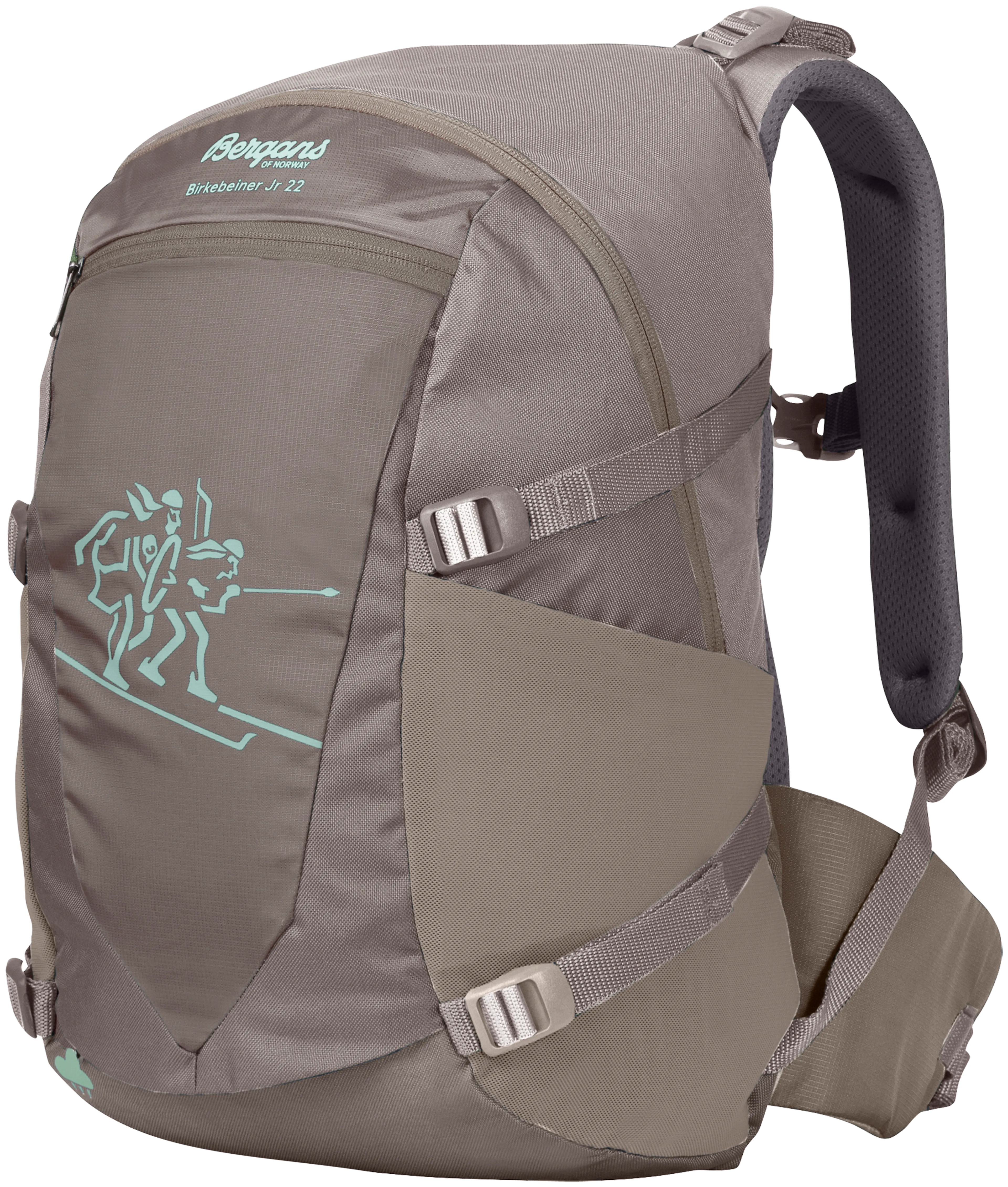 Birkebeiner Jr 22