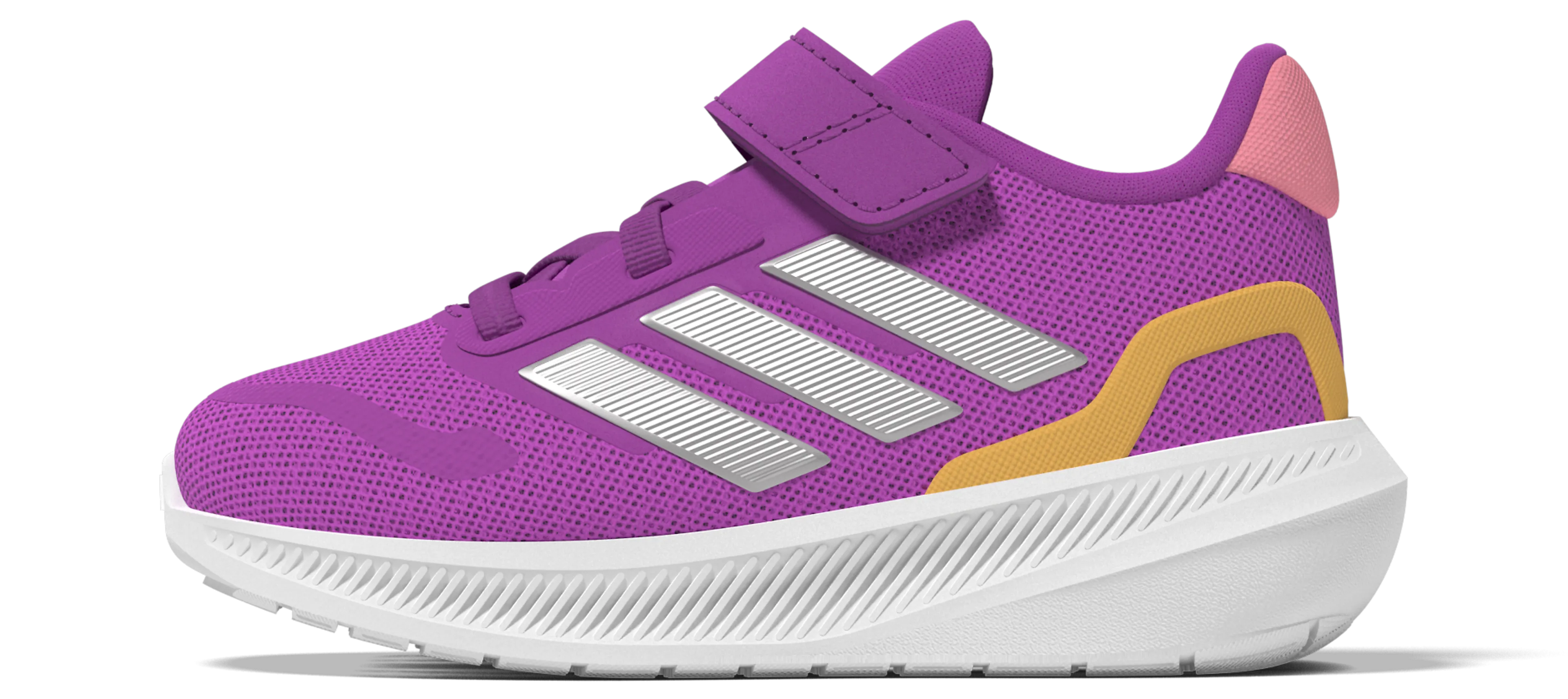 RUNFALCON 5 EL I