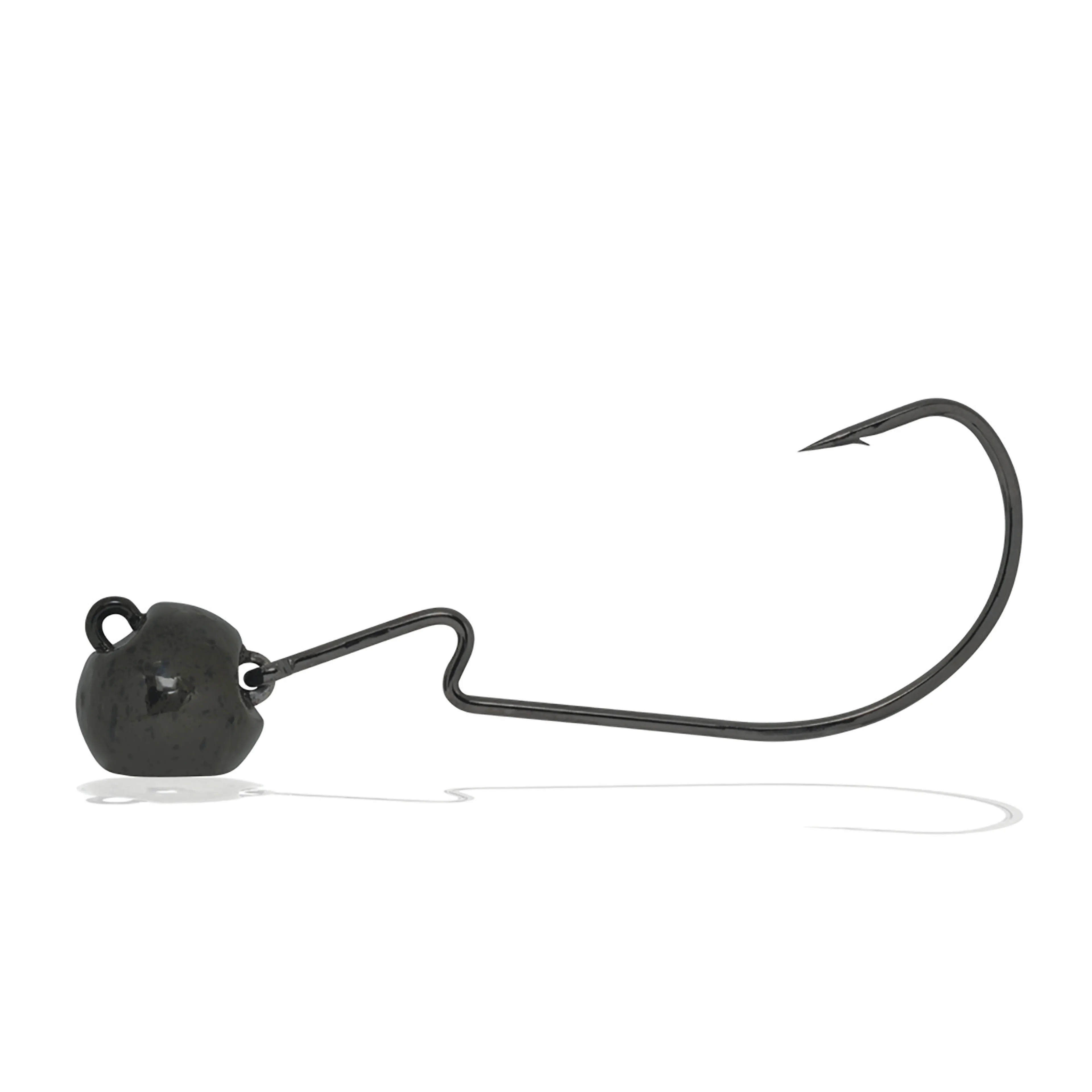 7320SJ Swinging Rugby Jig 2p 5/0