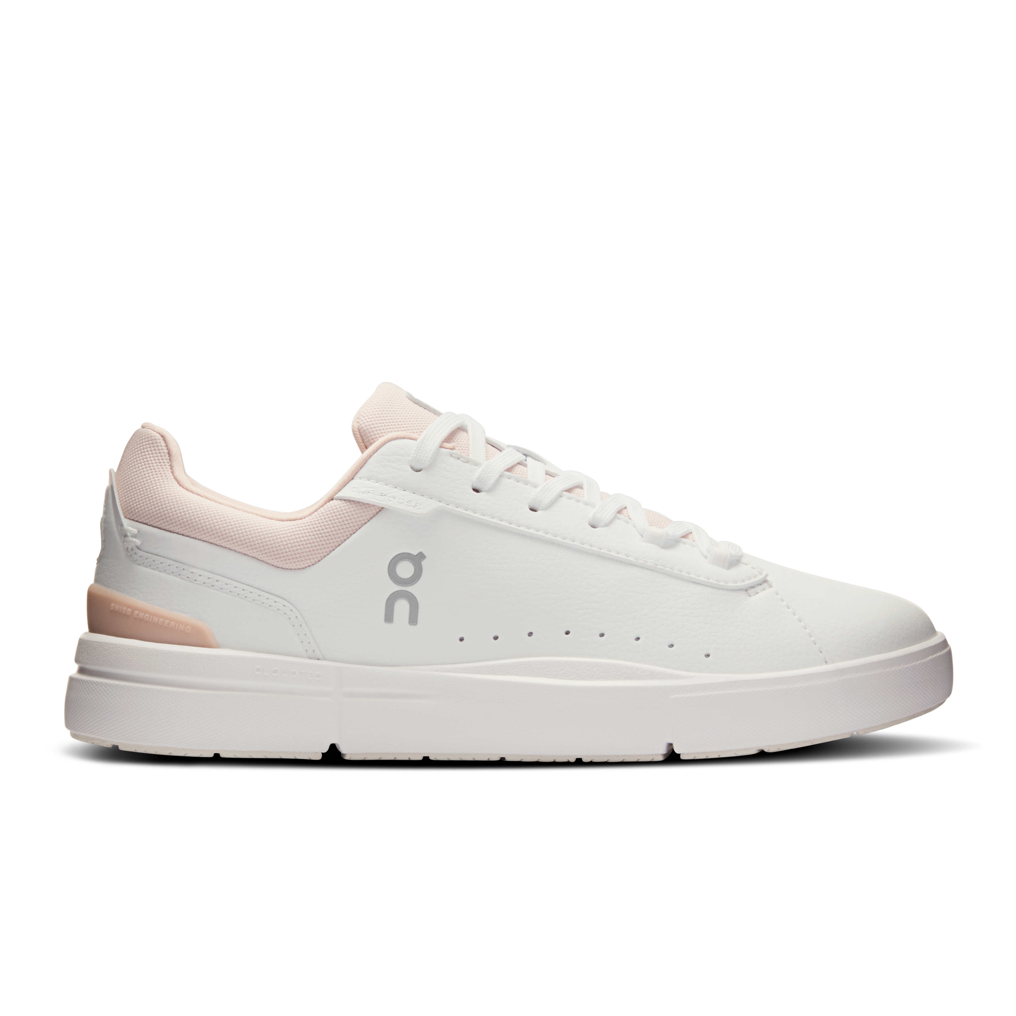 THE ROGER Advantage W