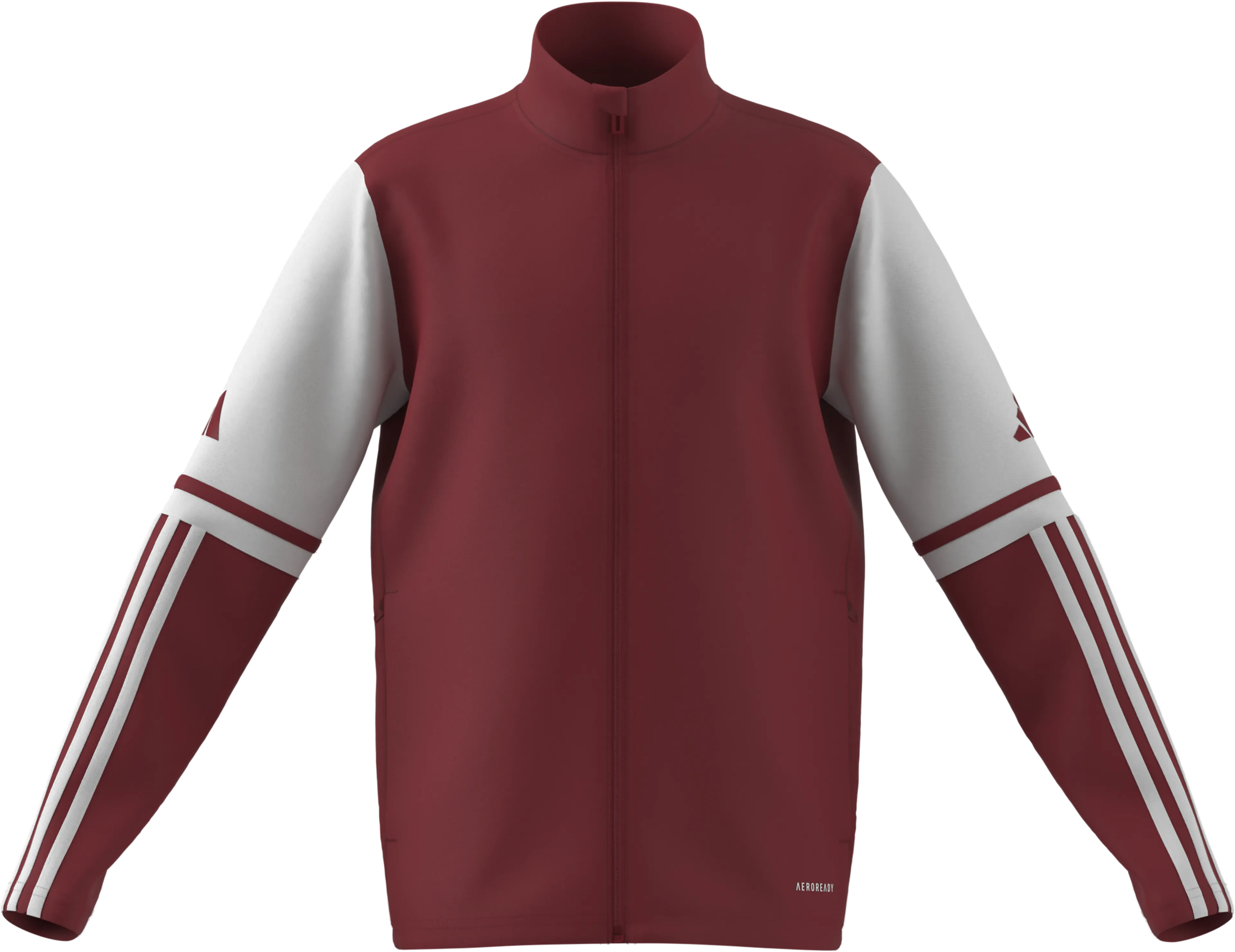 SQ25 TR JKT Y