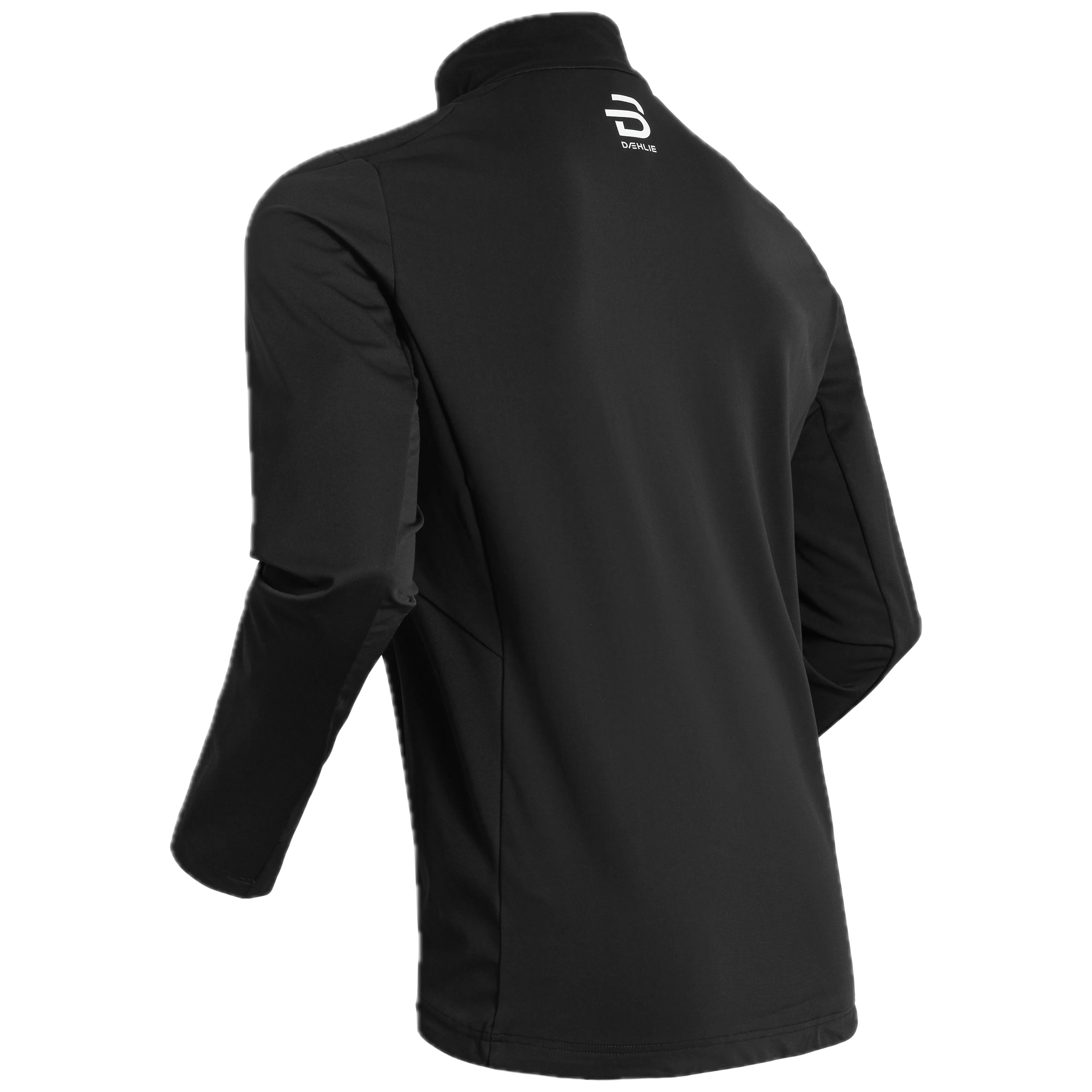 Jacket Evolve