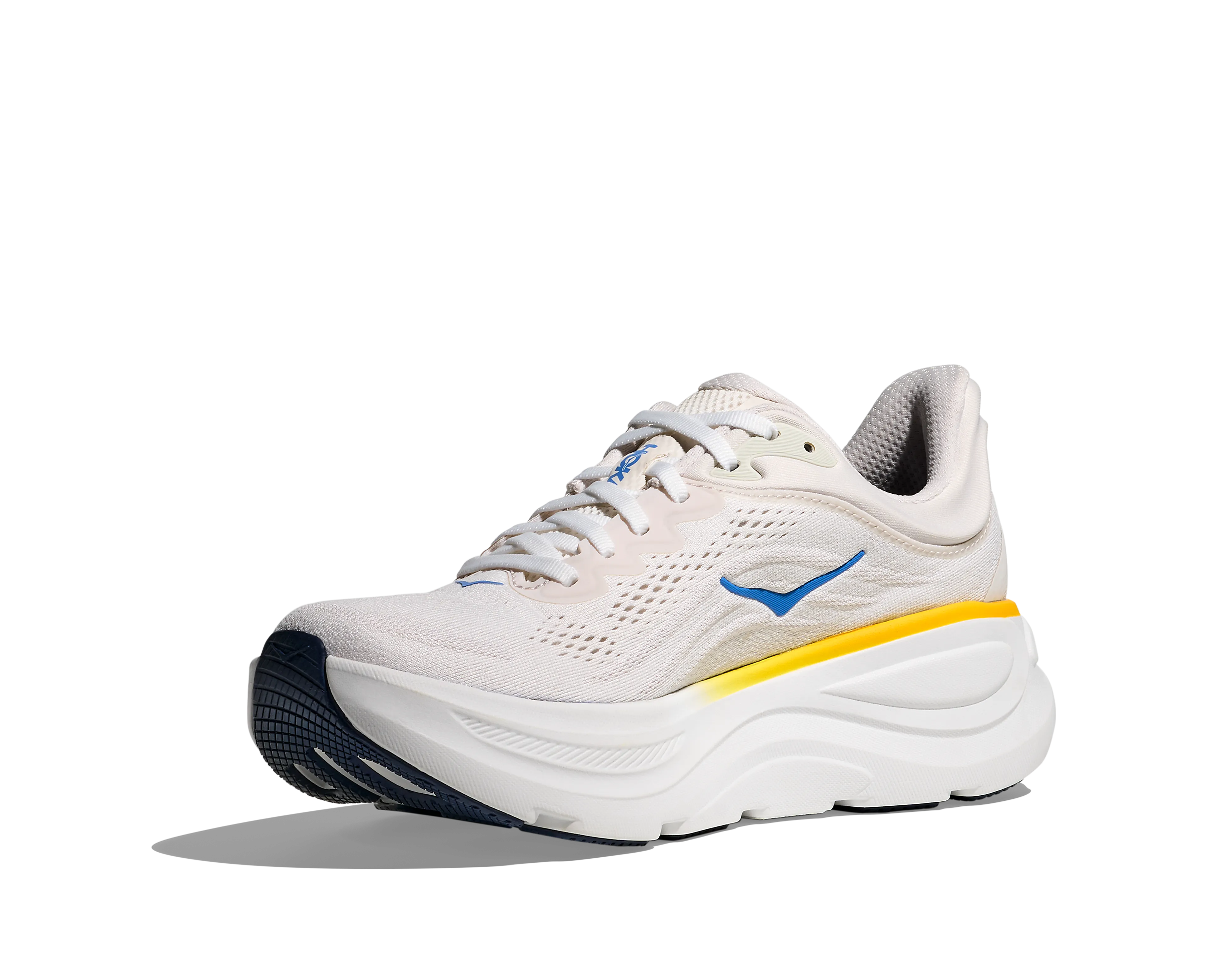 W BONDI 9
