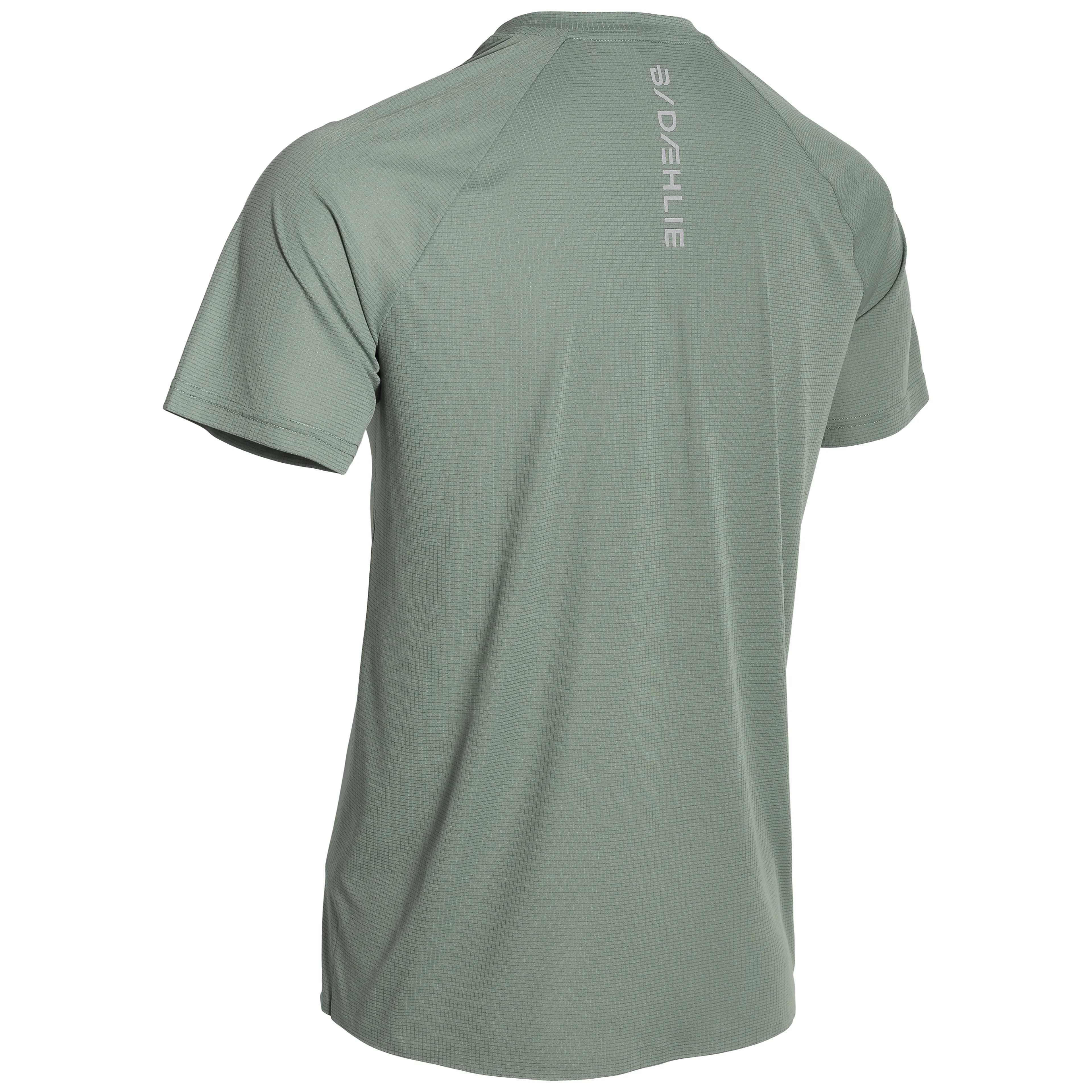 T-Shirt Run 365
