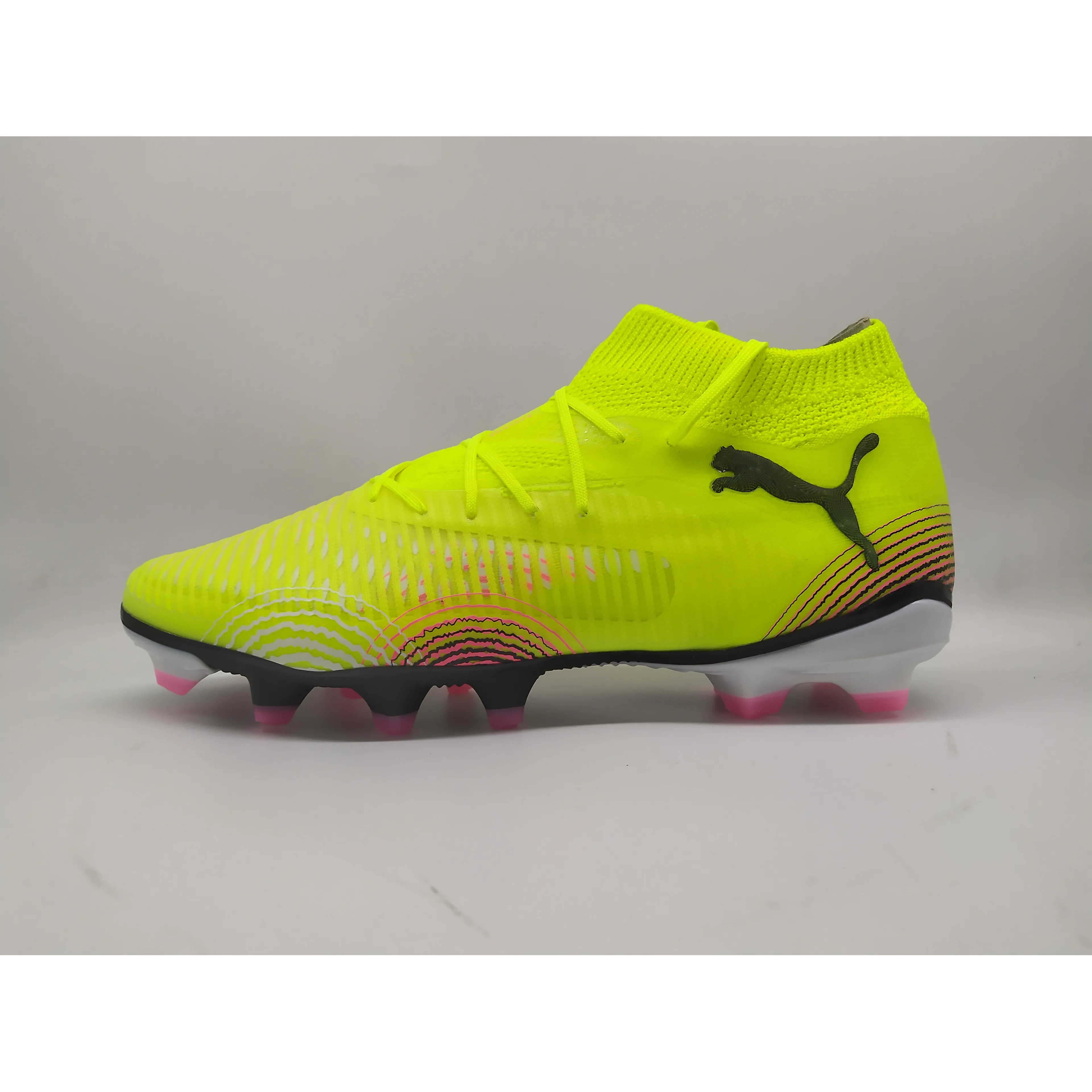 FUTURE 8 PRO FG/AG Wn s FUTURE 8 PRO FG/AG Wn s