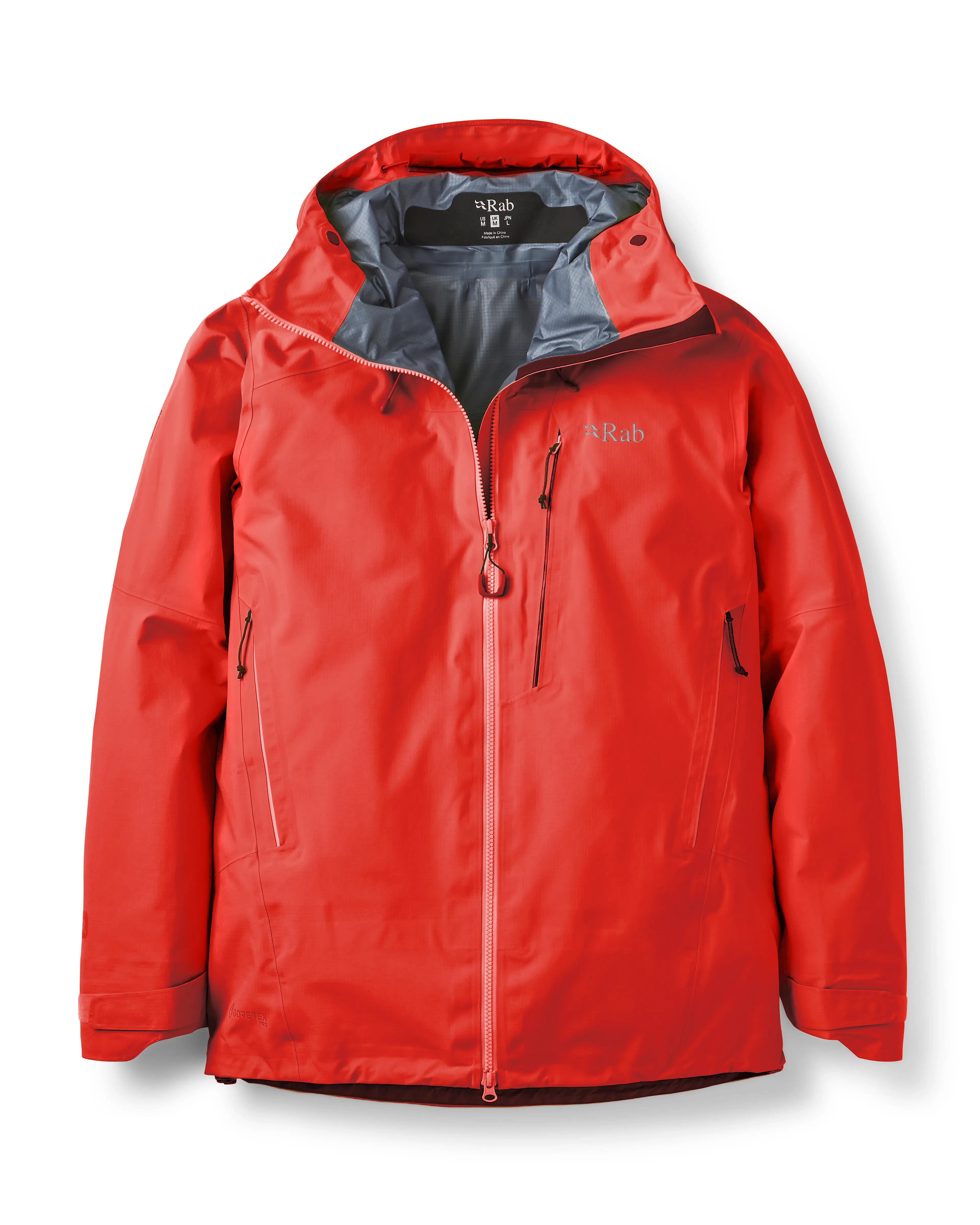 Latok Alpine GTX Jacket
