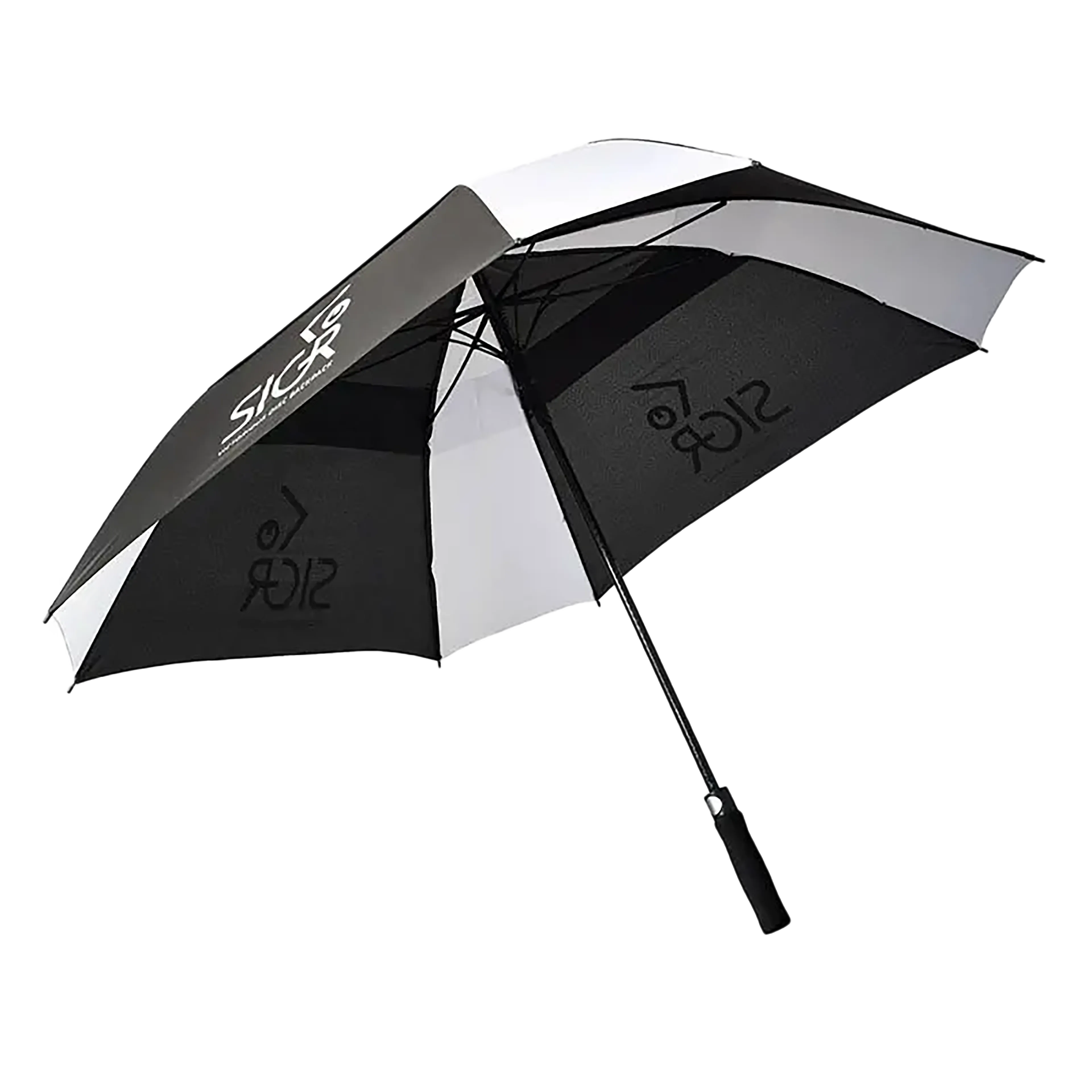 SIGR Disc Golf Umbrella