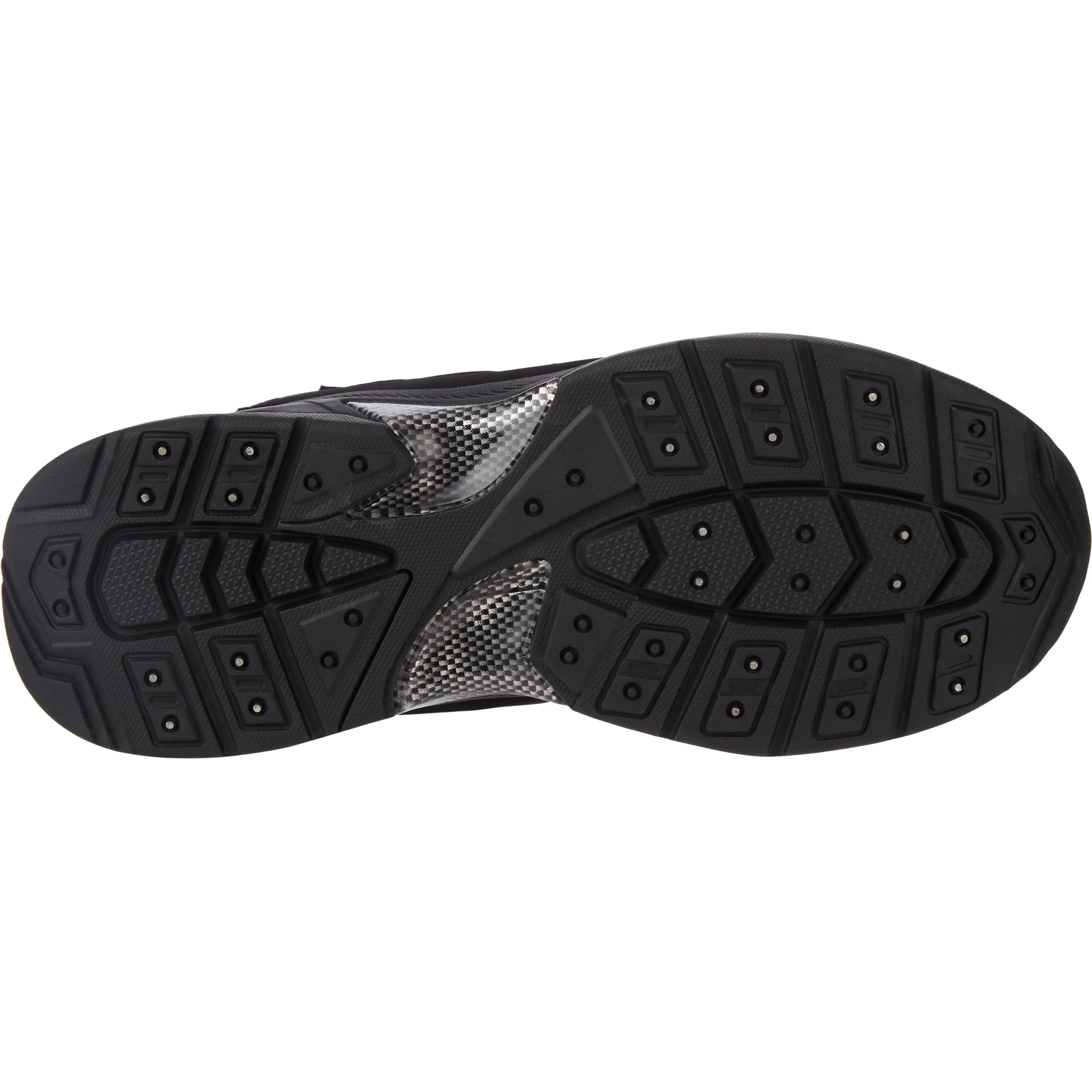 Gospike AQX