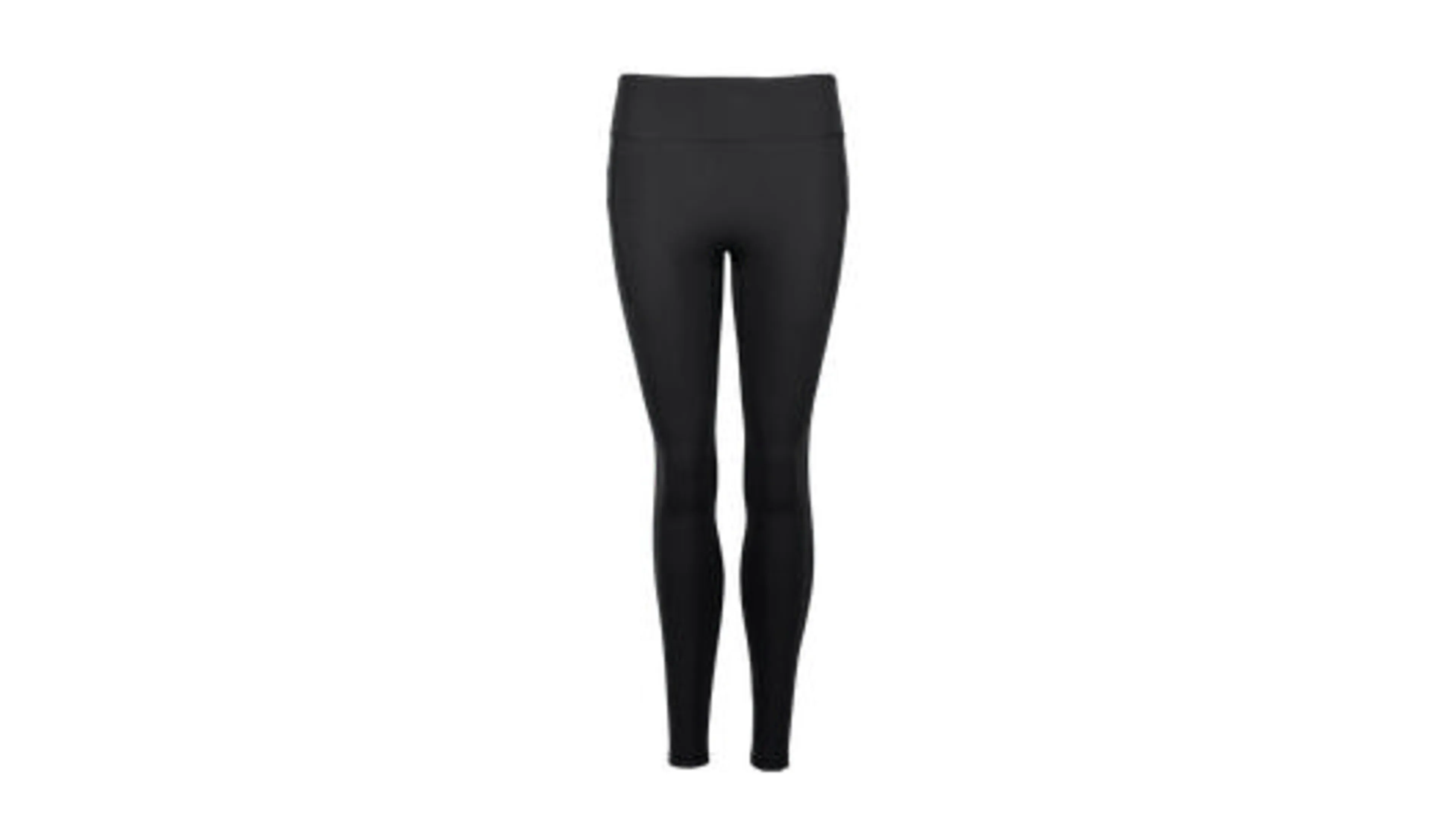 Performance Tights
