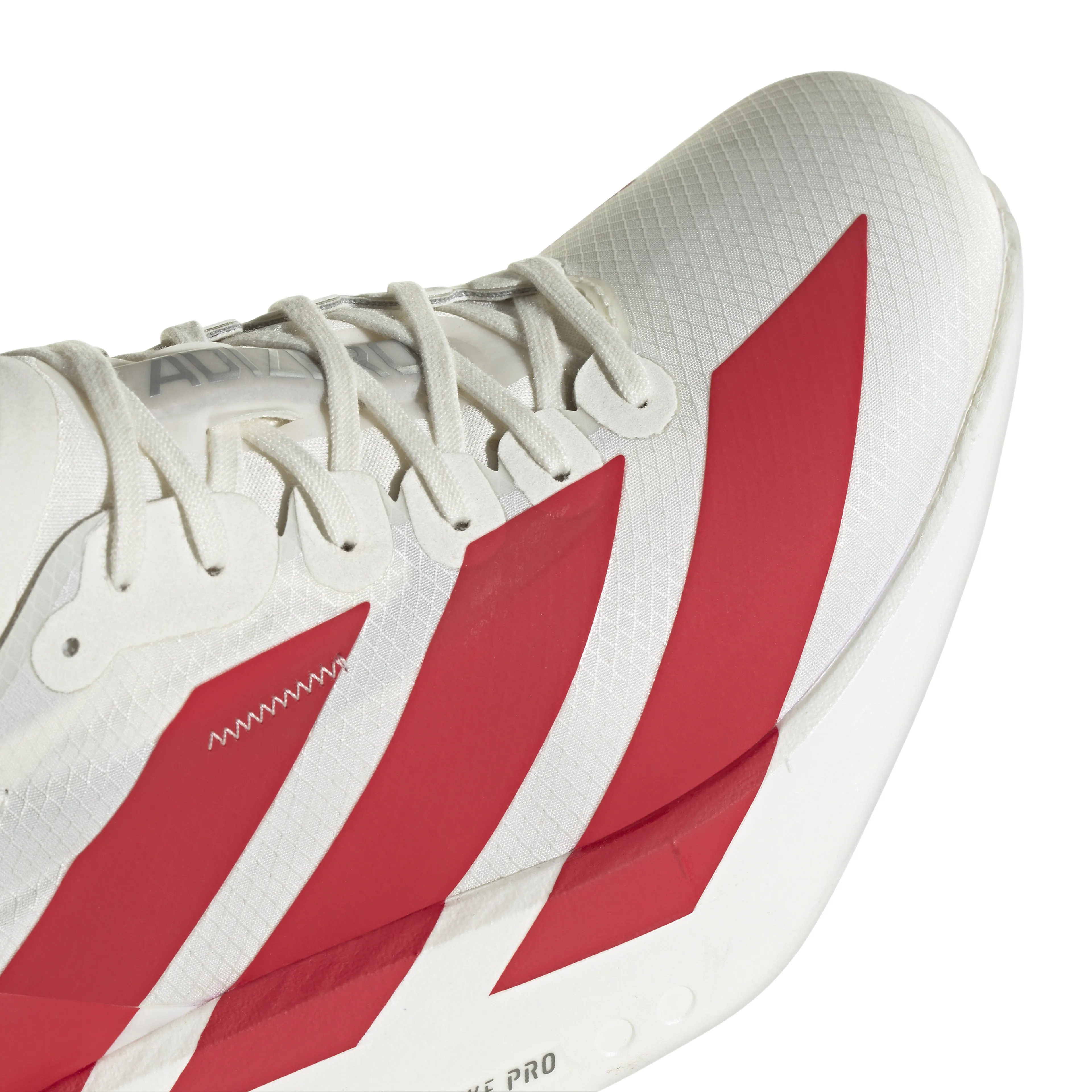 ADIZERO ADIOS PRO 4