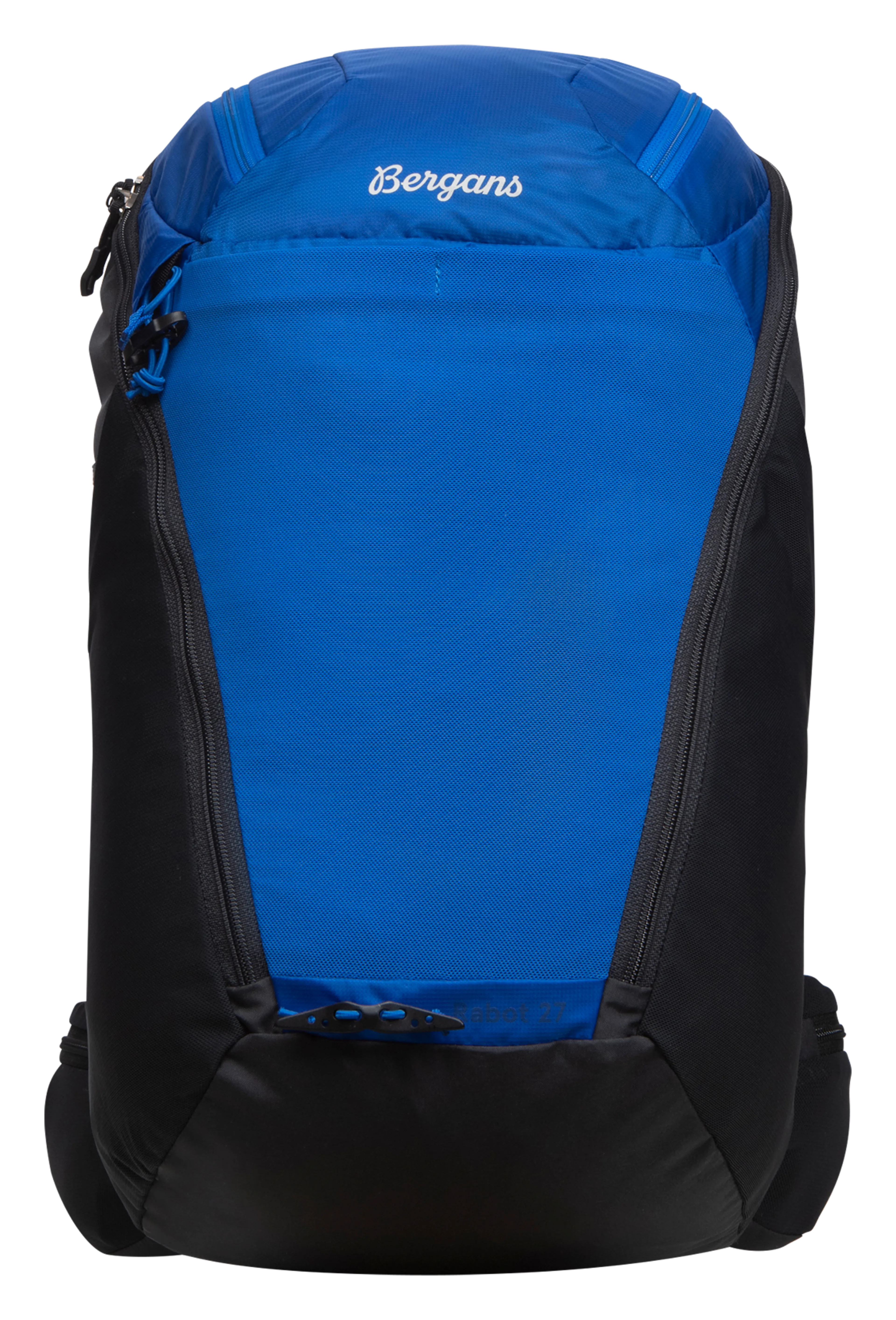 Rabot Daypack 27 M/L