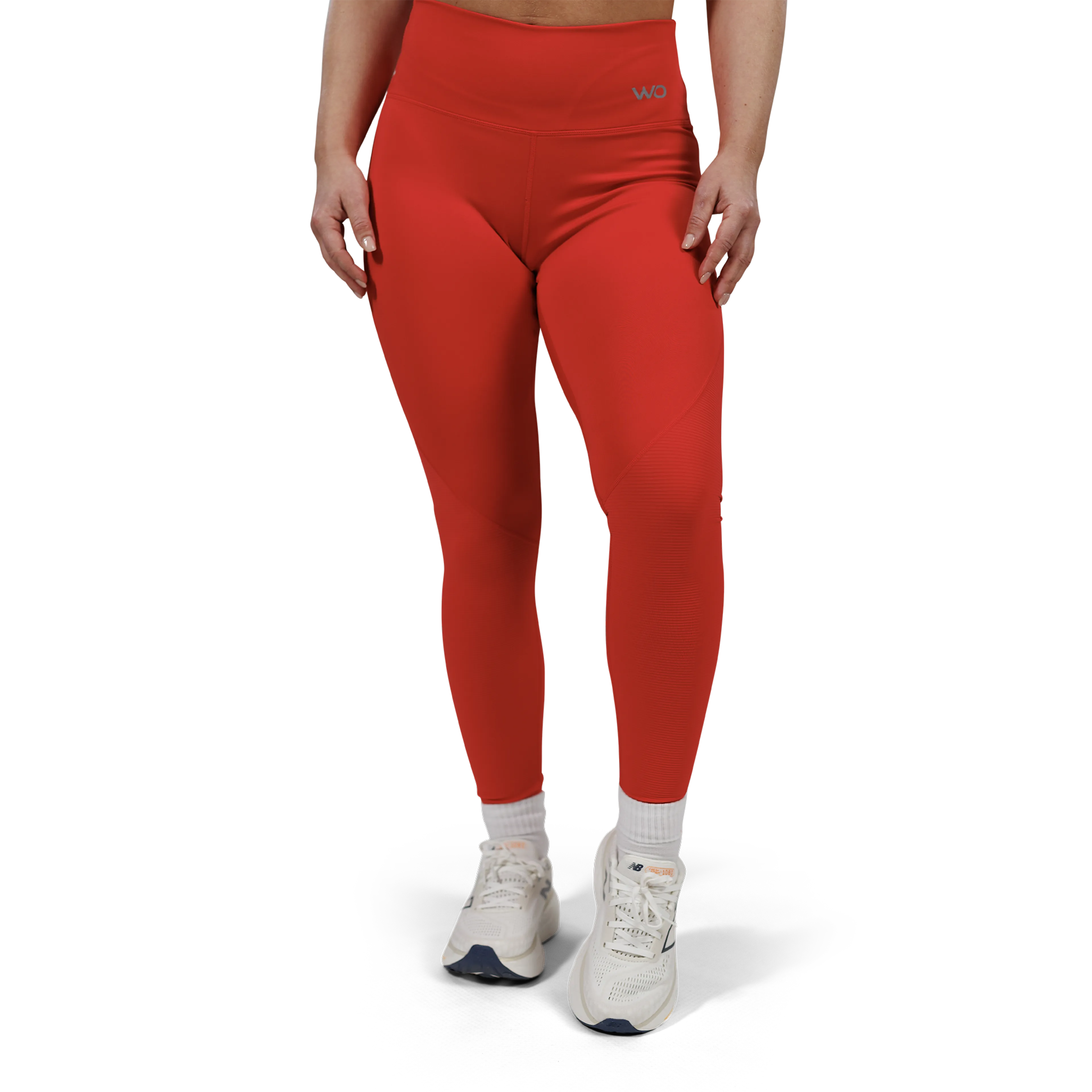 Salisbury Waist Tights dame