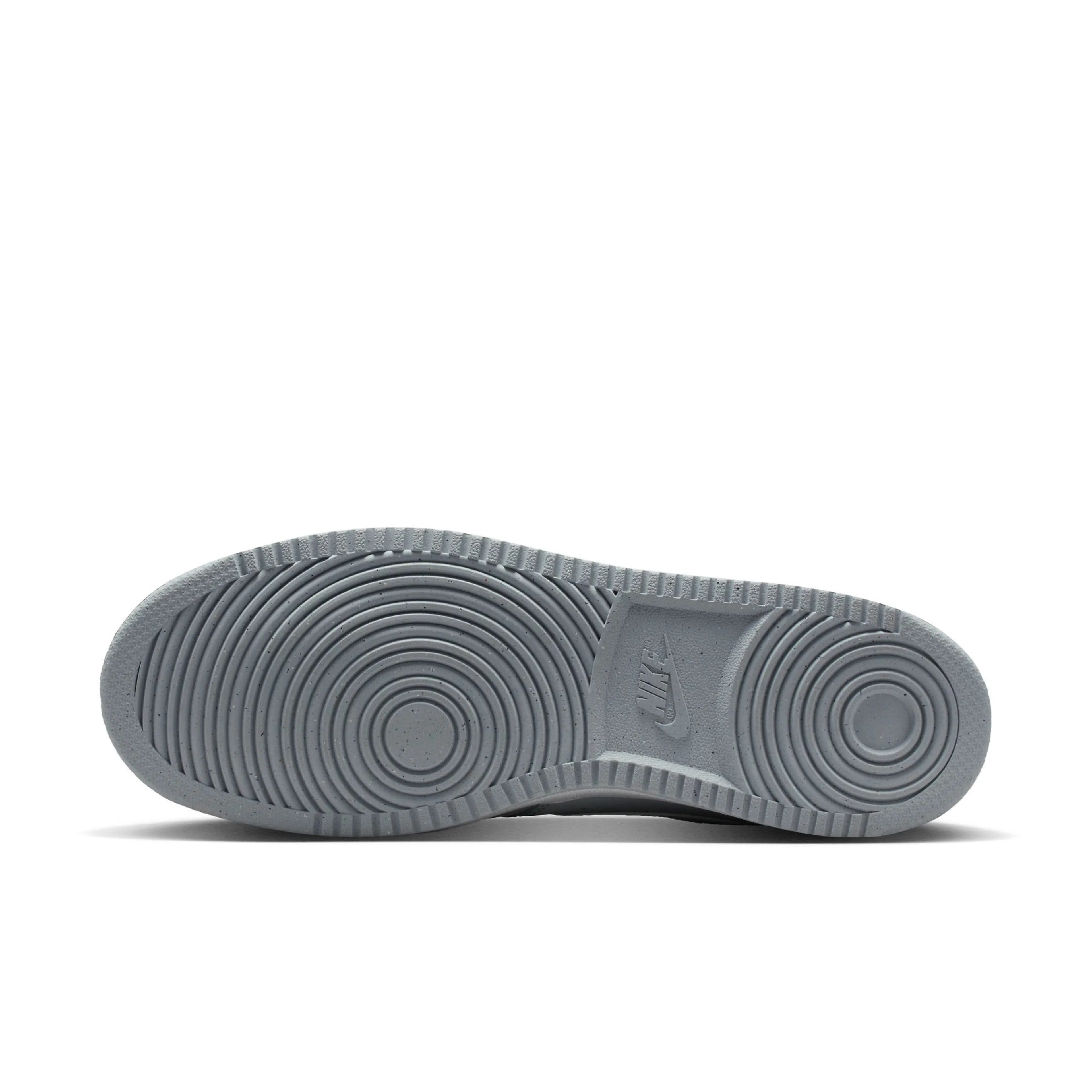 Court Vision Low Men's Shoes