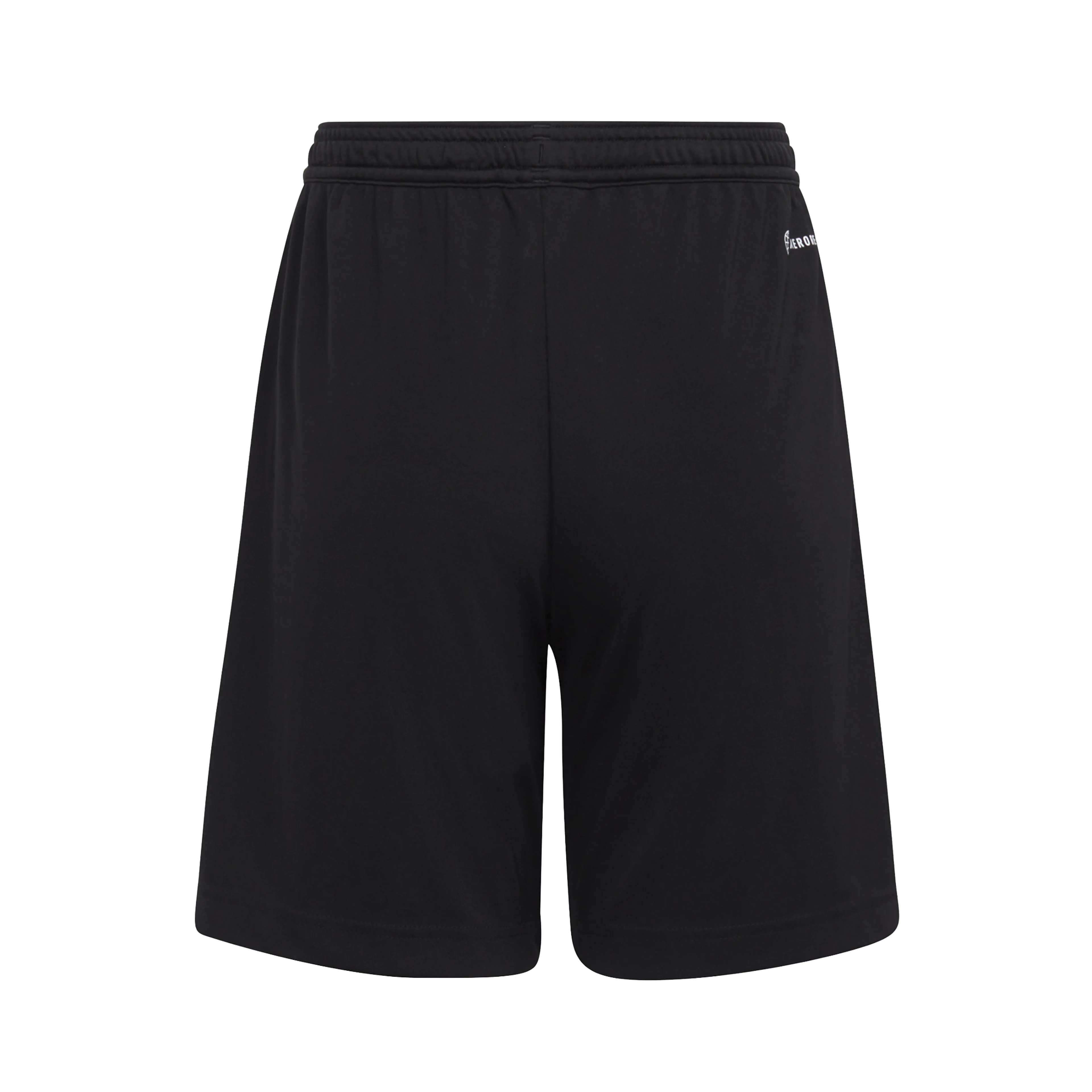 Entrada 22 Shorts Junior