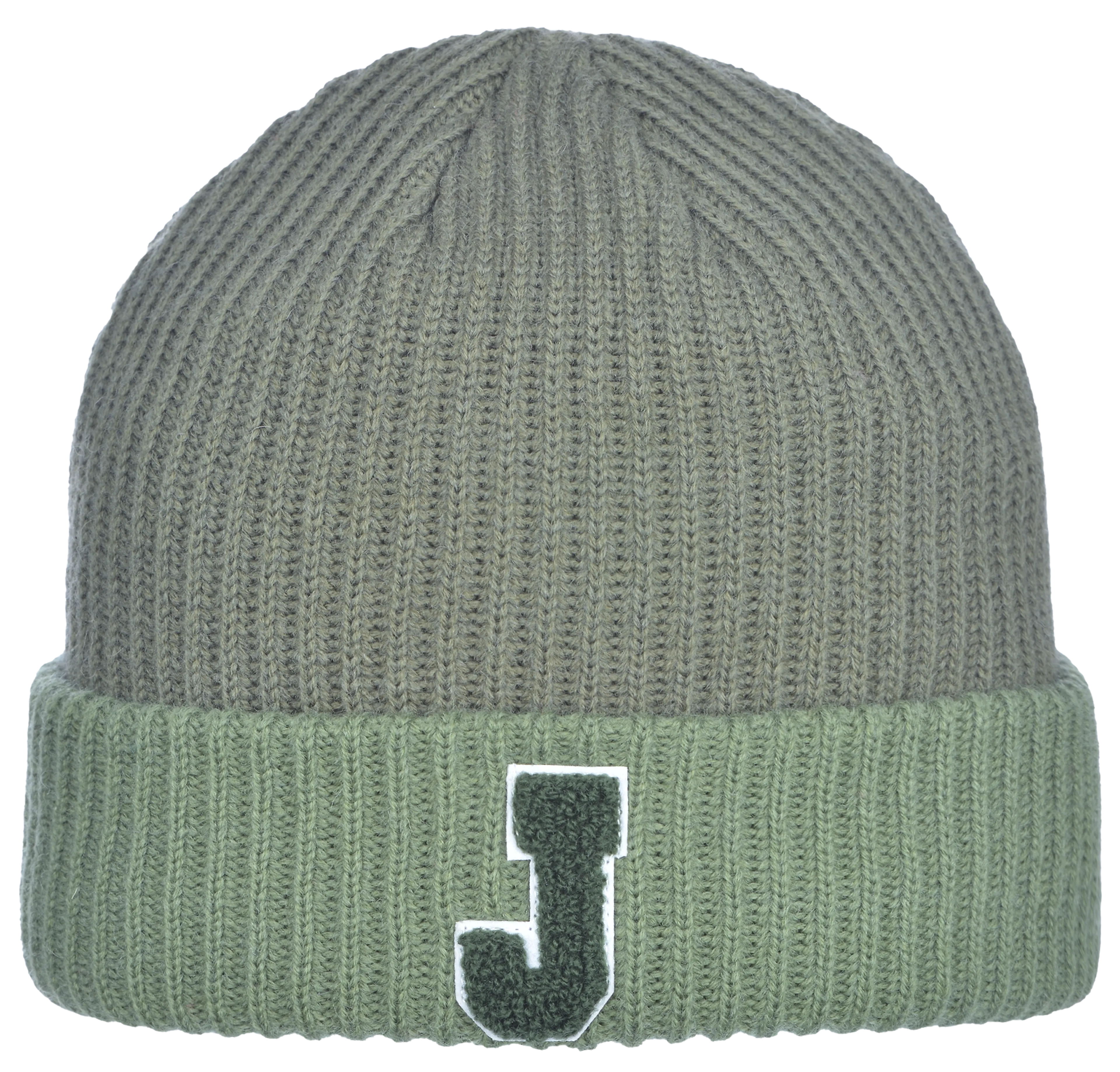 Bronze Green